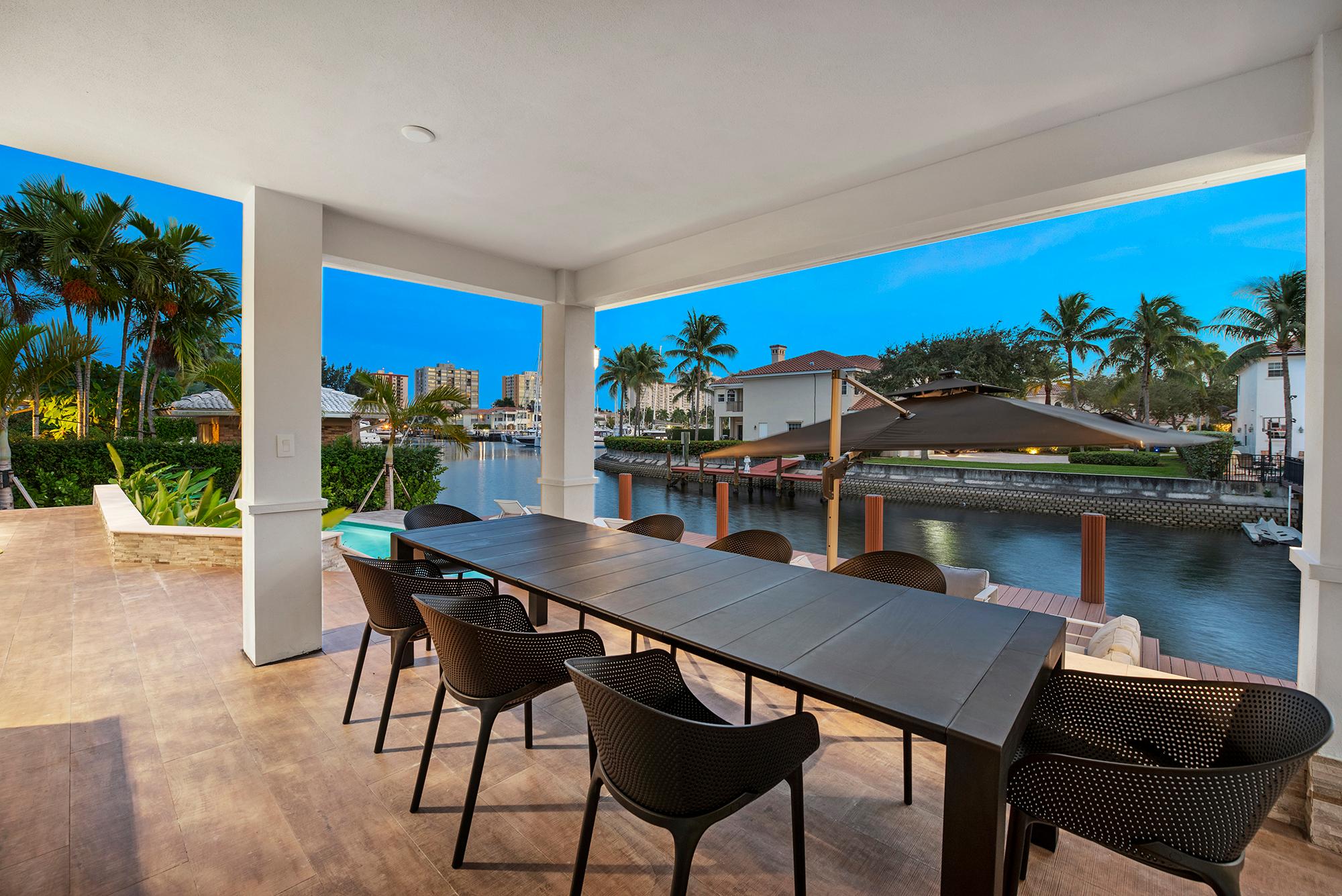 Villa Costa gallery image 6