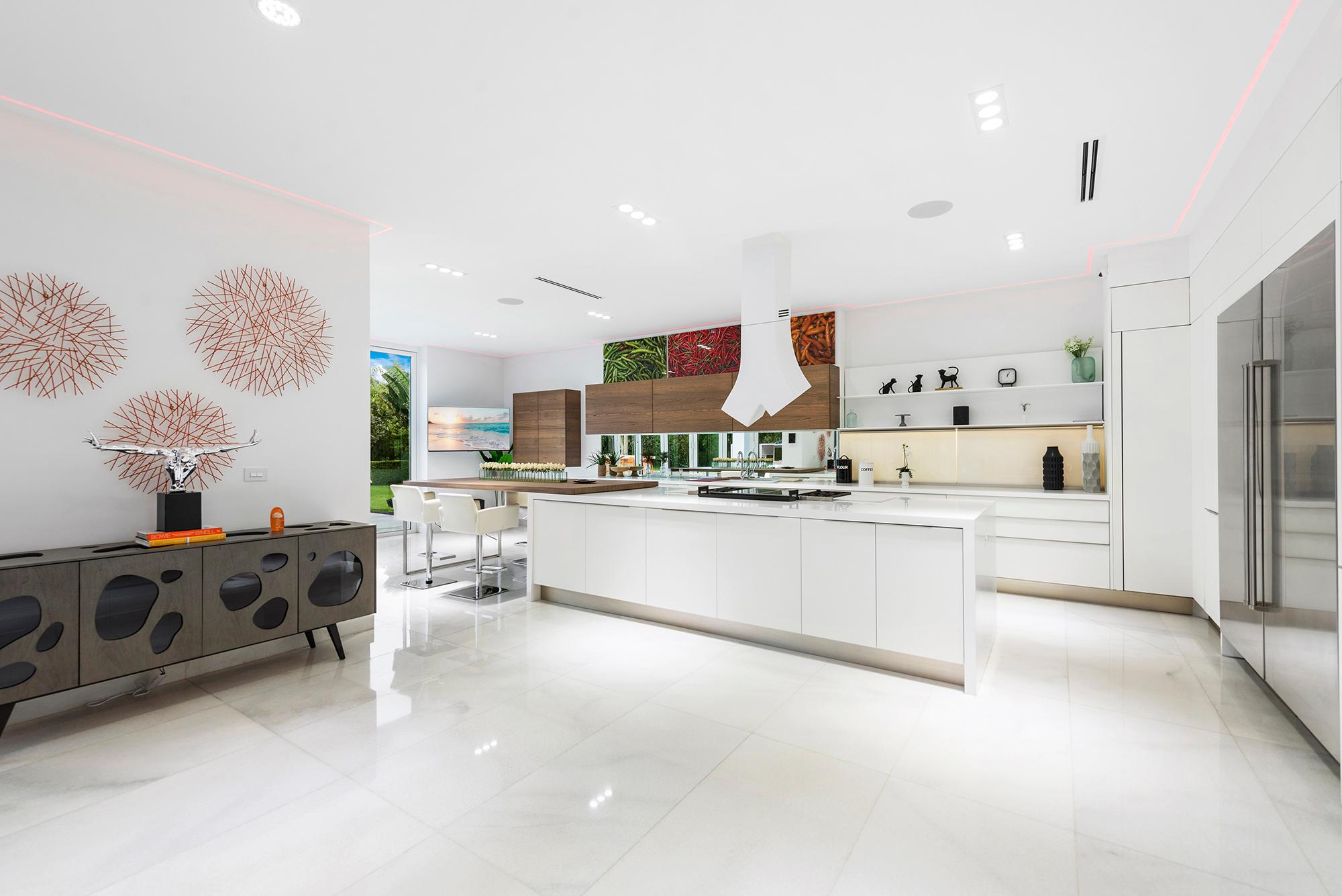 Villa Crest gallery image 9
