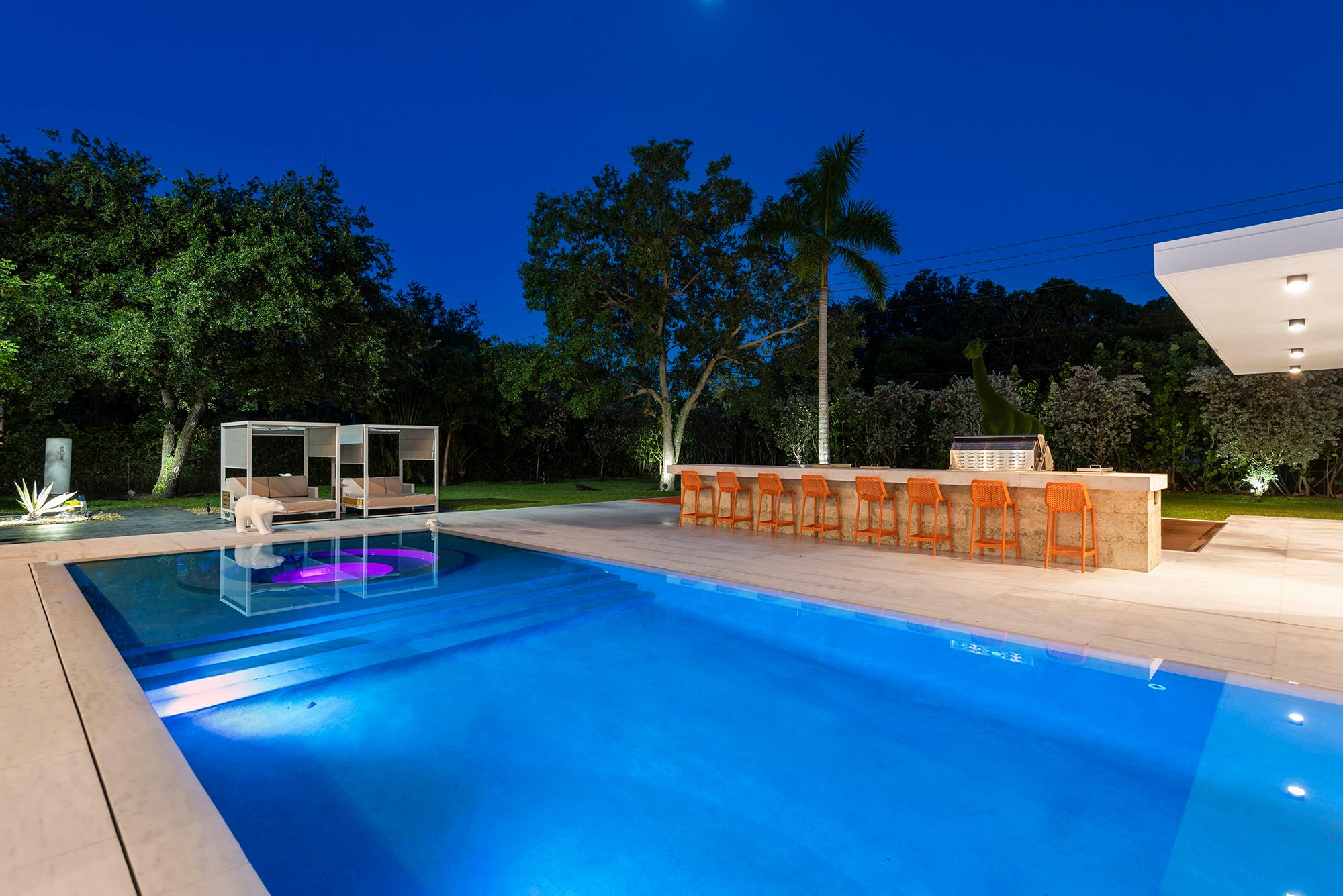 Villa Crest gallery image 8