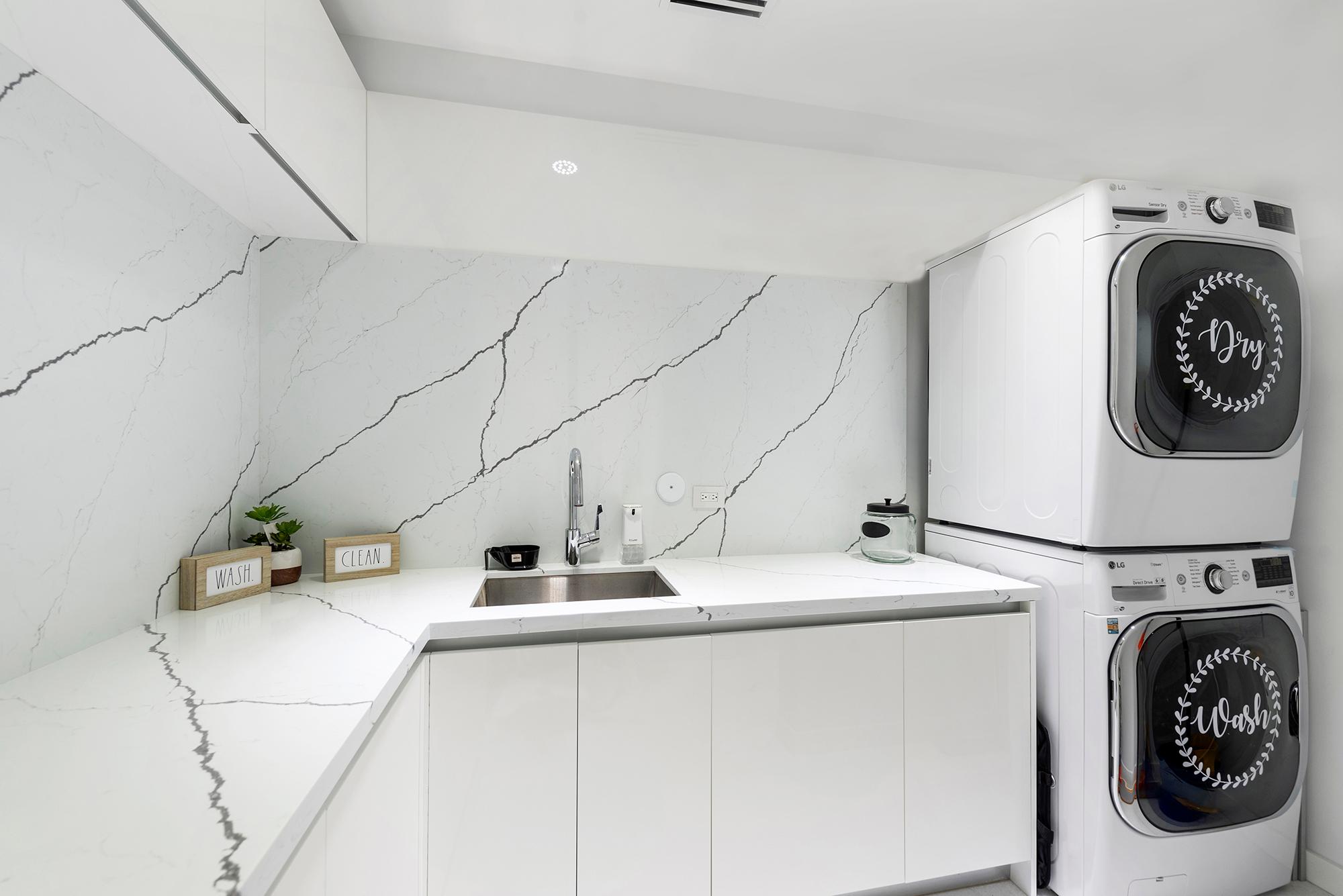 Villa Crest gallery image 7