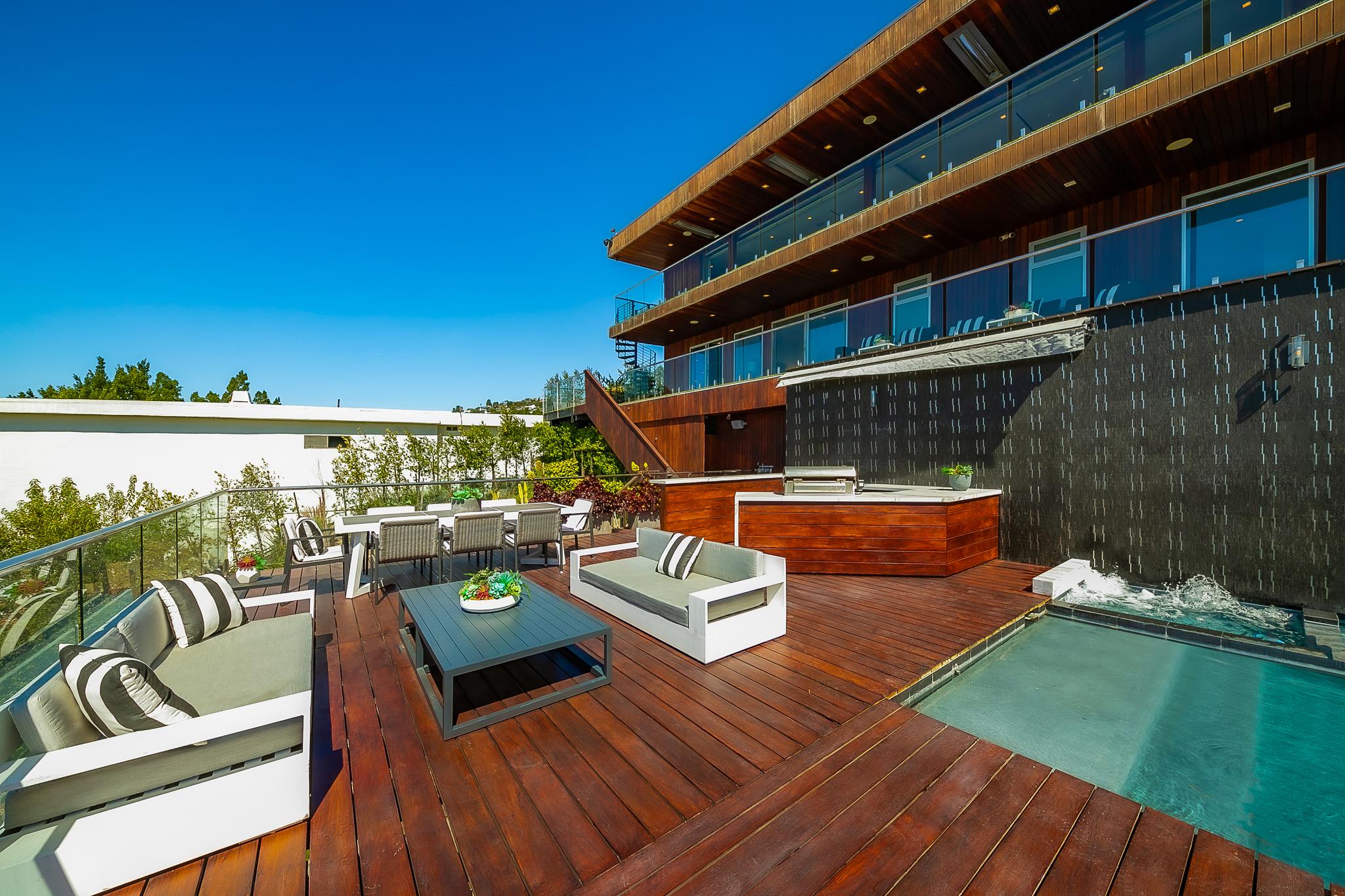 Electra Estate gallery image 6