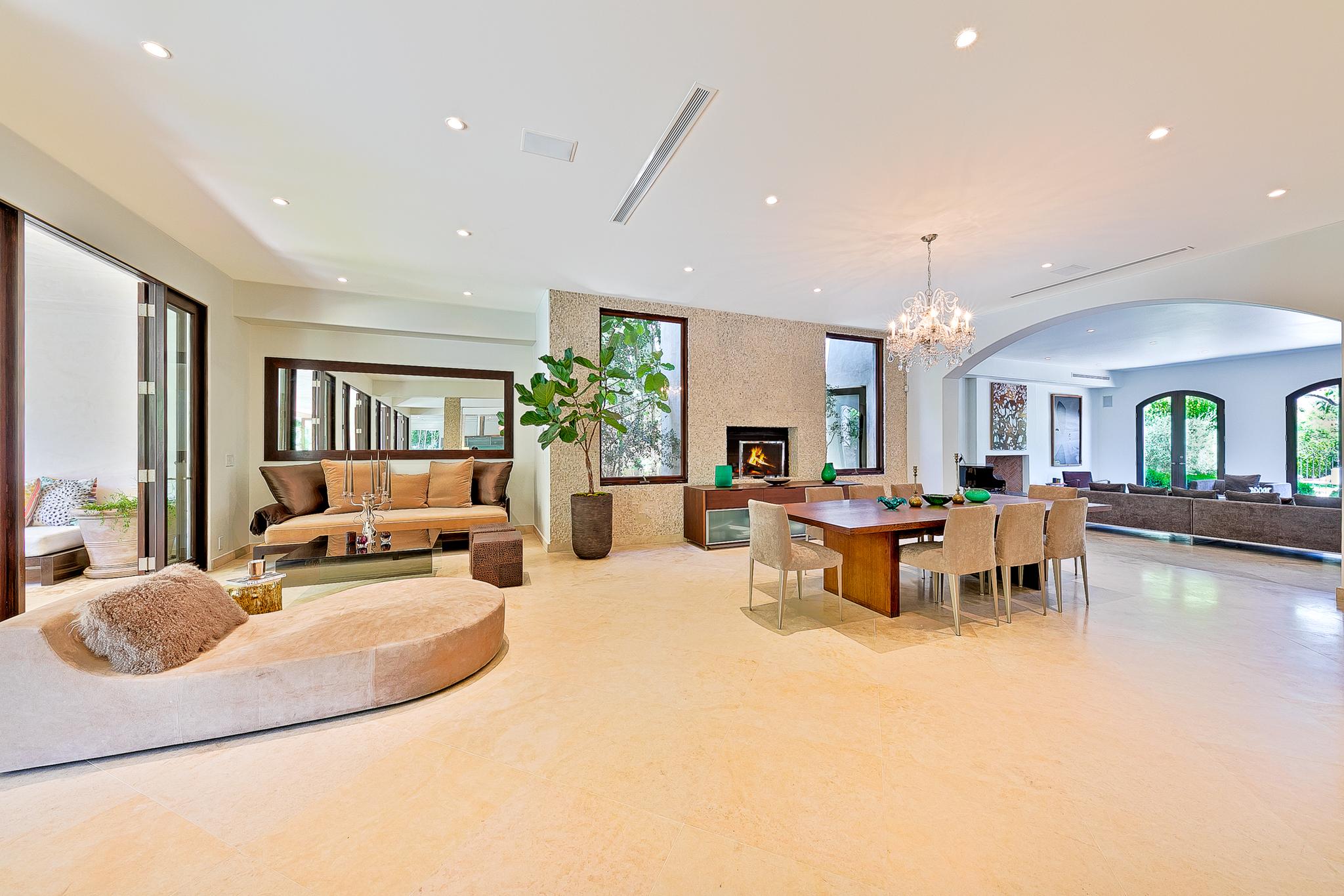 Alta Paradise gallery image 8