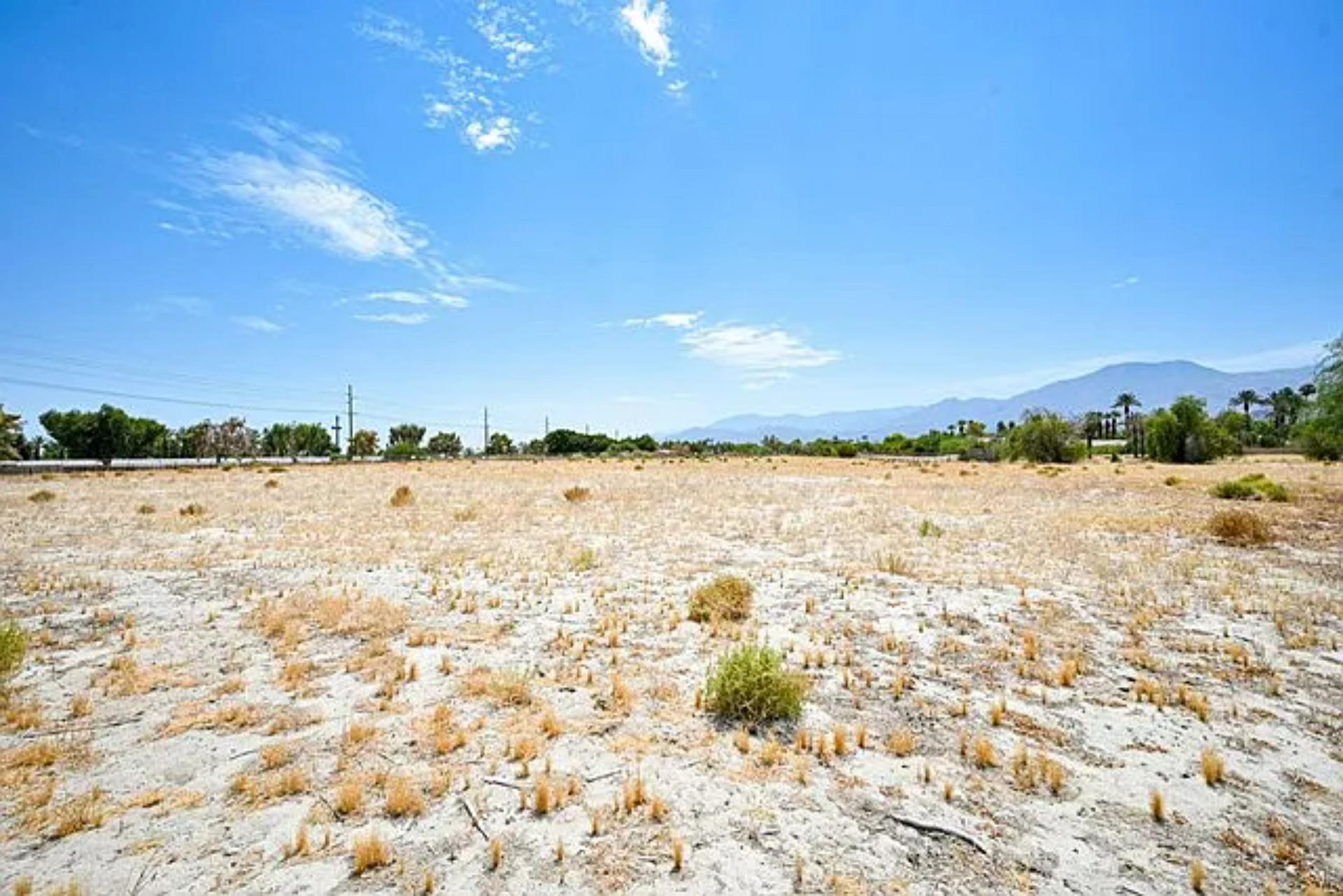 Vista Galope gallery image 3