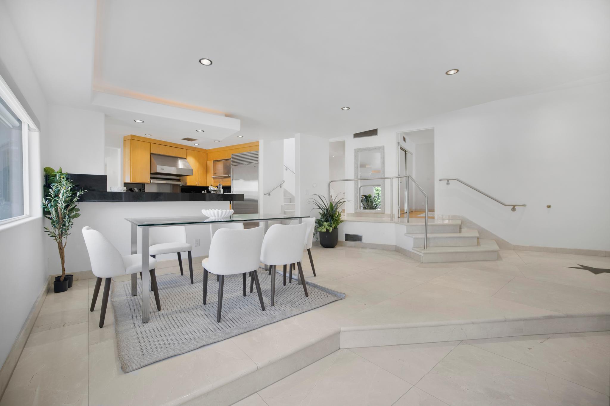 Belden View gallery image 10