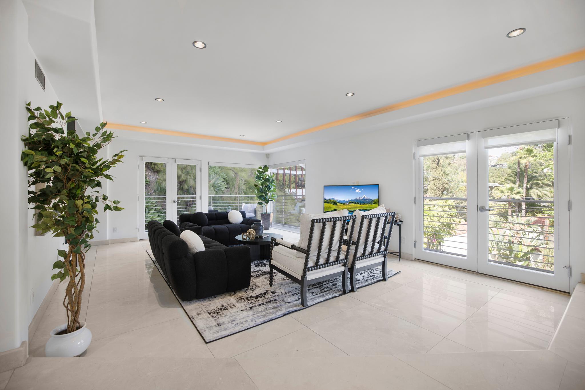 Belden View gallery image 3