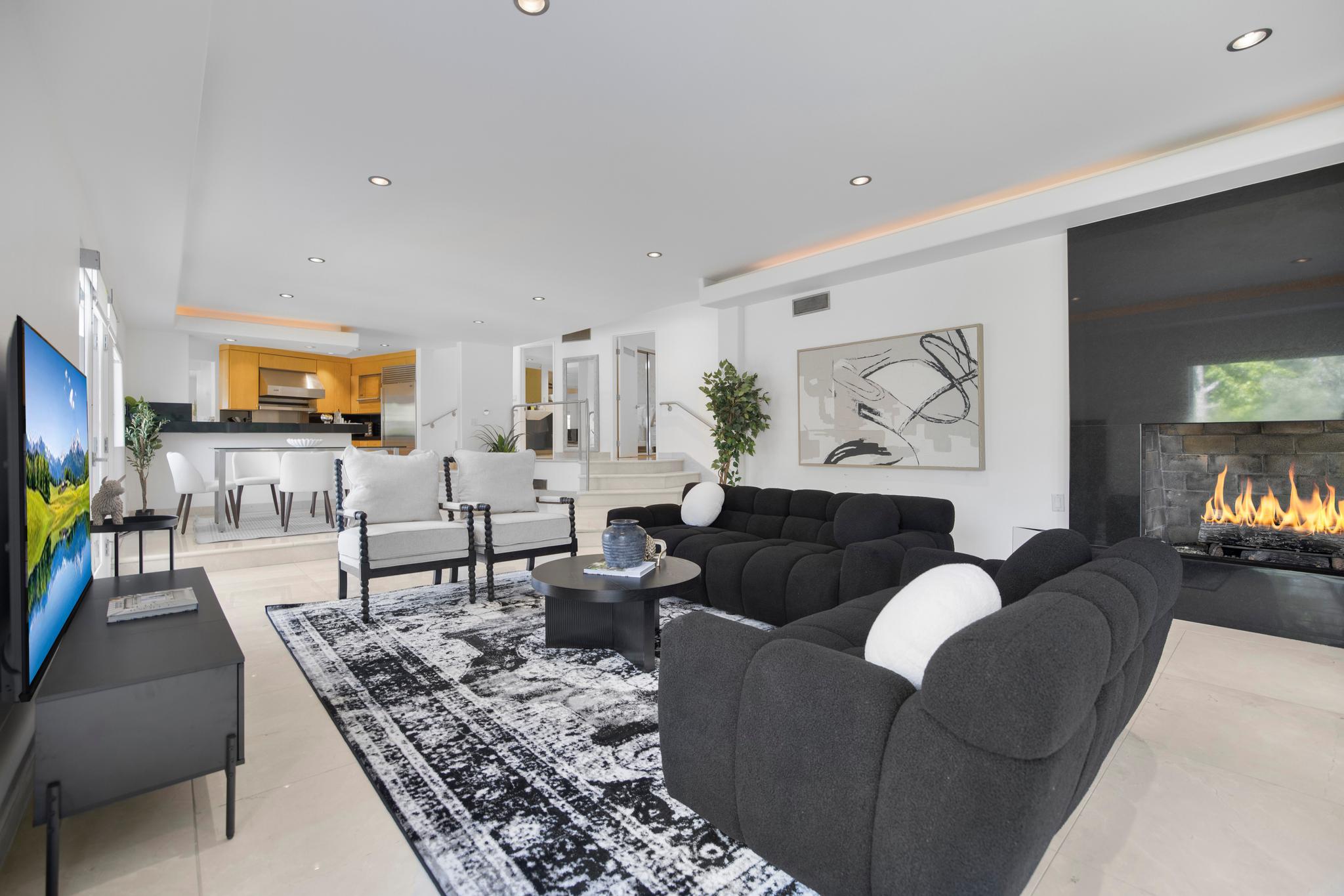 Belden View gallery image 9
