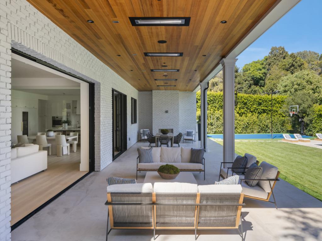 Boca De Canon Estate gallery image 4