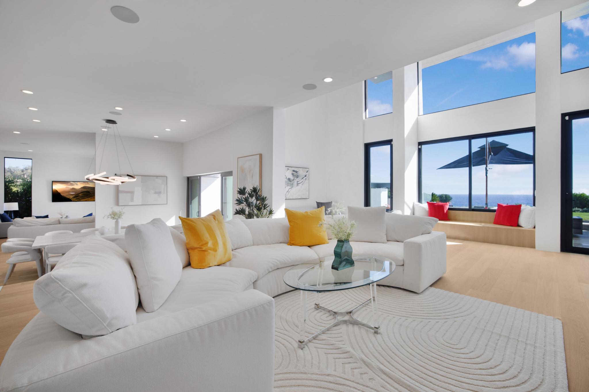Morning View Malibu gallery image 3
