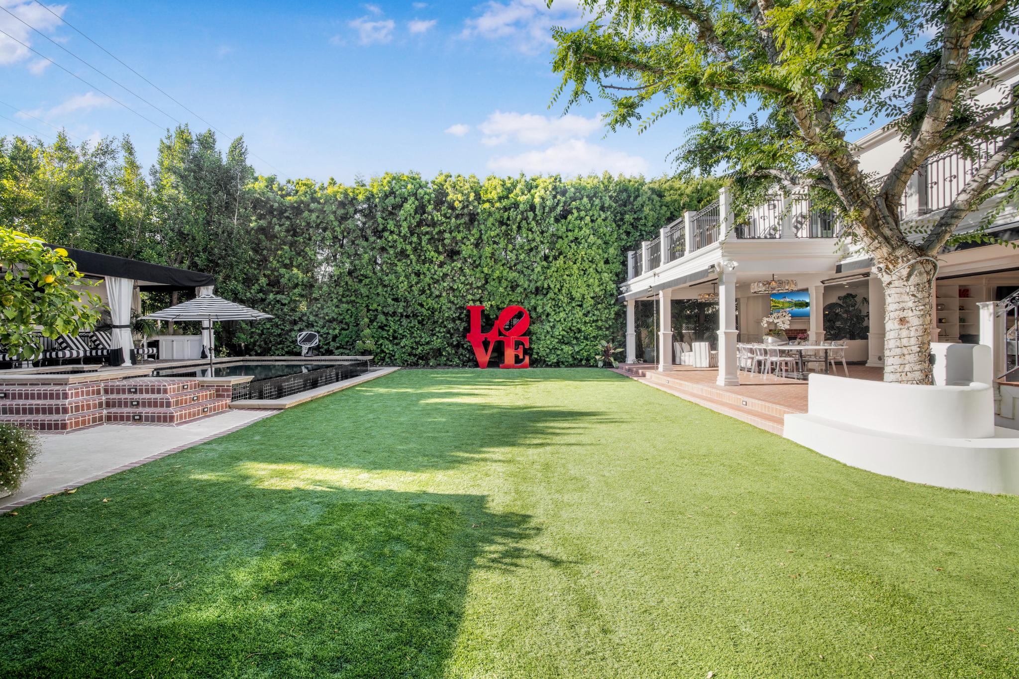 Villa Carmelita gallery image 6