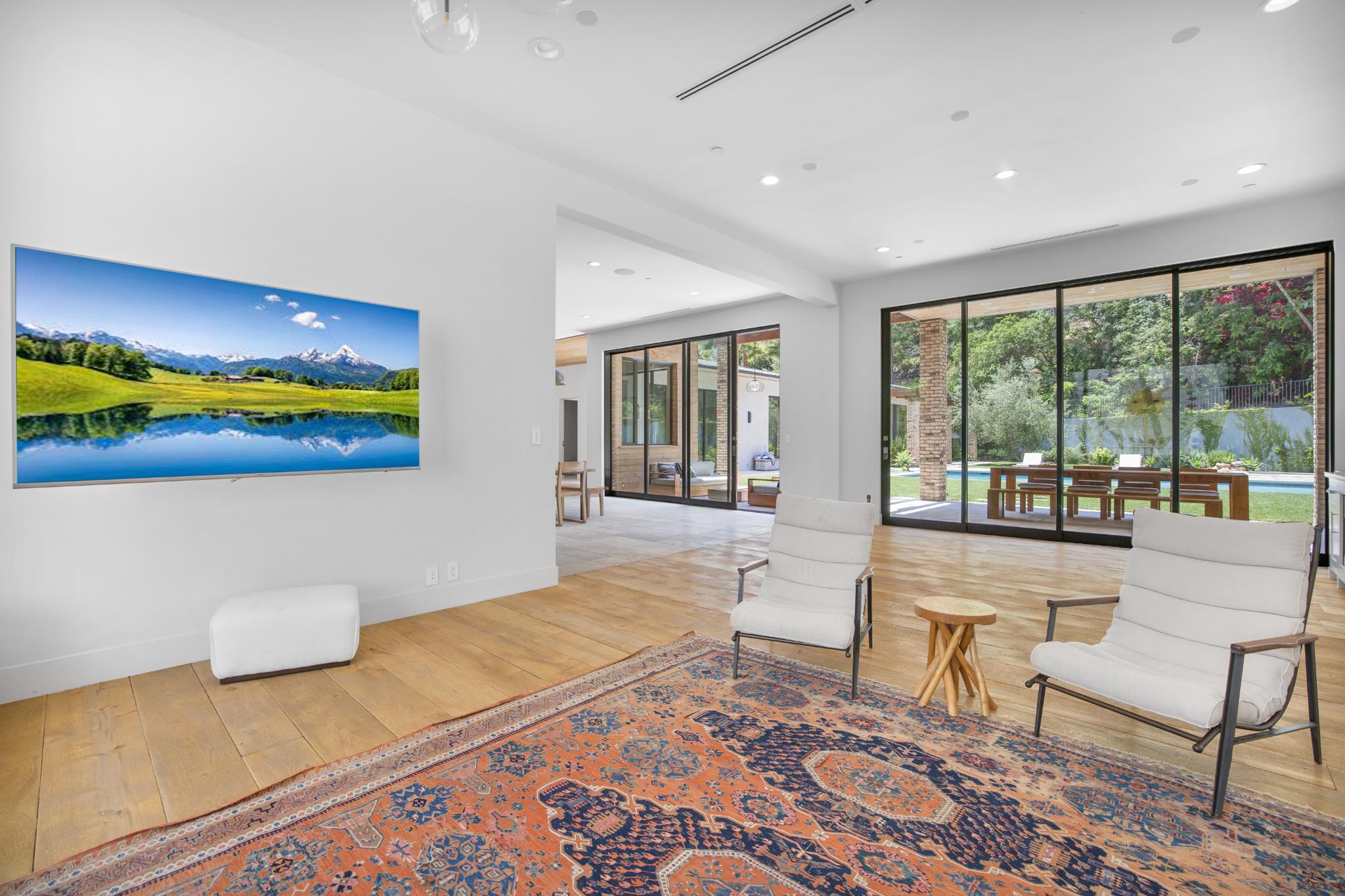 Bowmont gallery image 10
