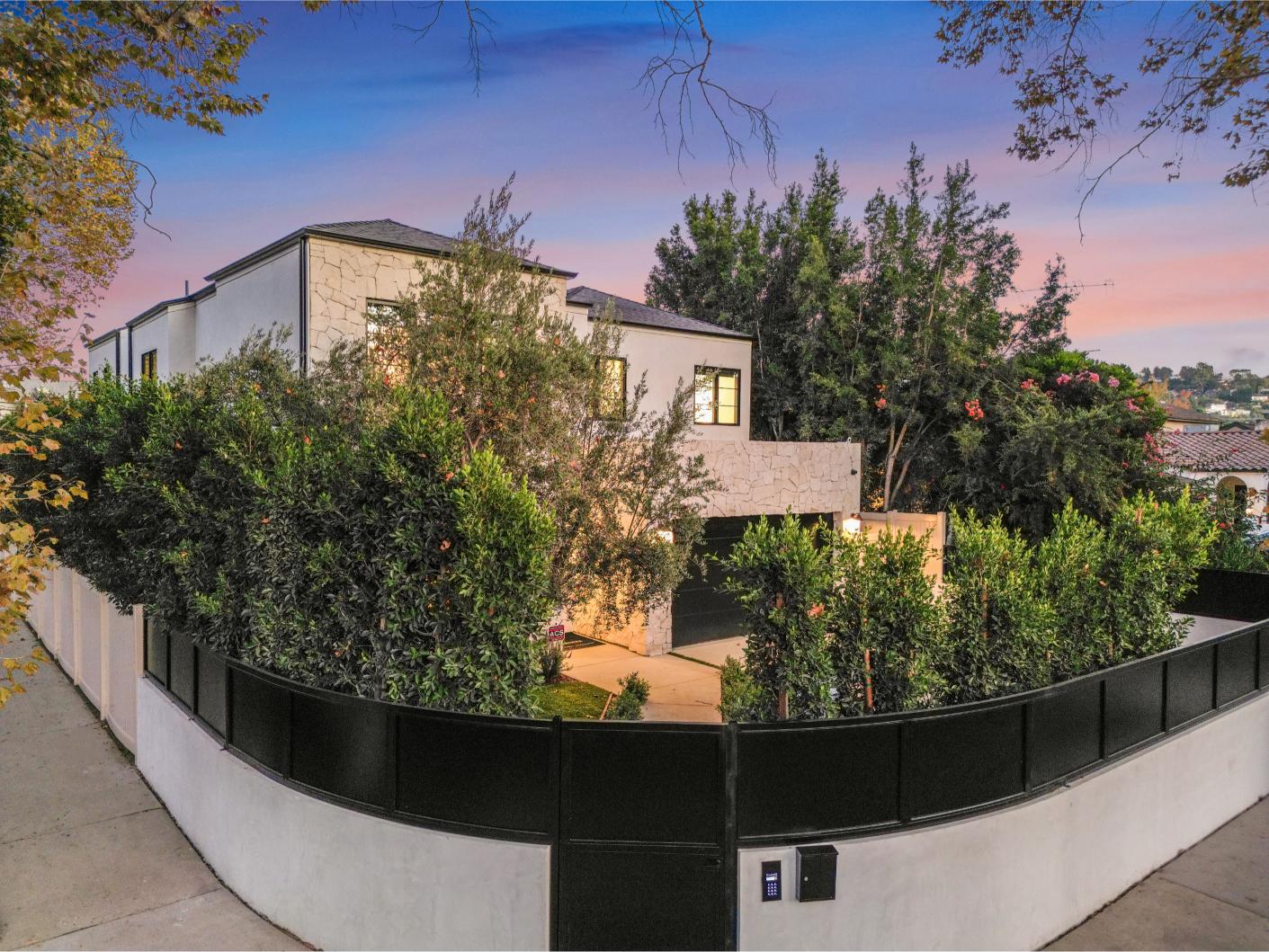 Colfax Estate gallery image 6