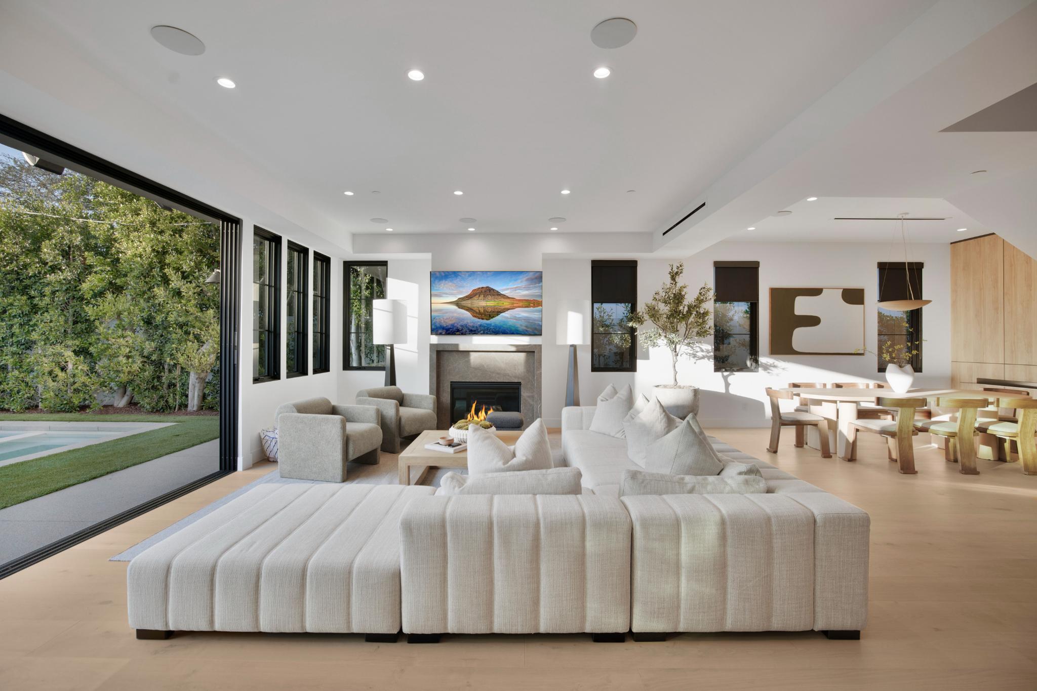 Kraft Villa gallery image 10