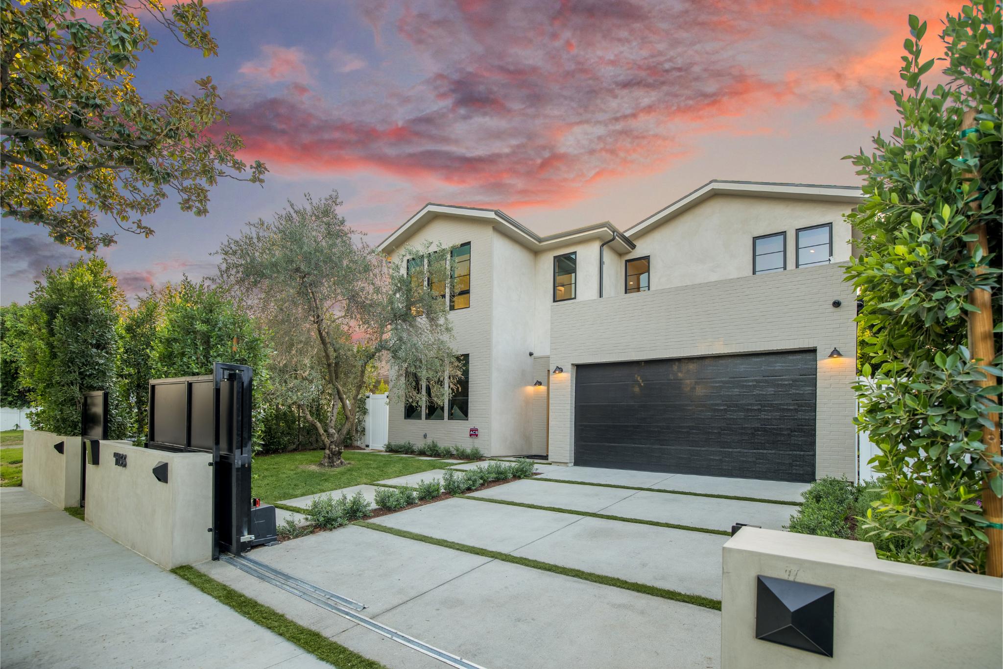 Kraft Villa gallery image 7
