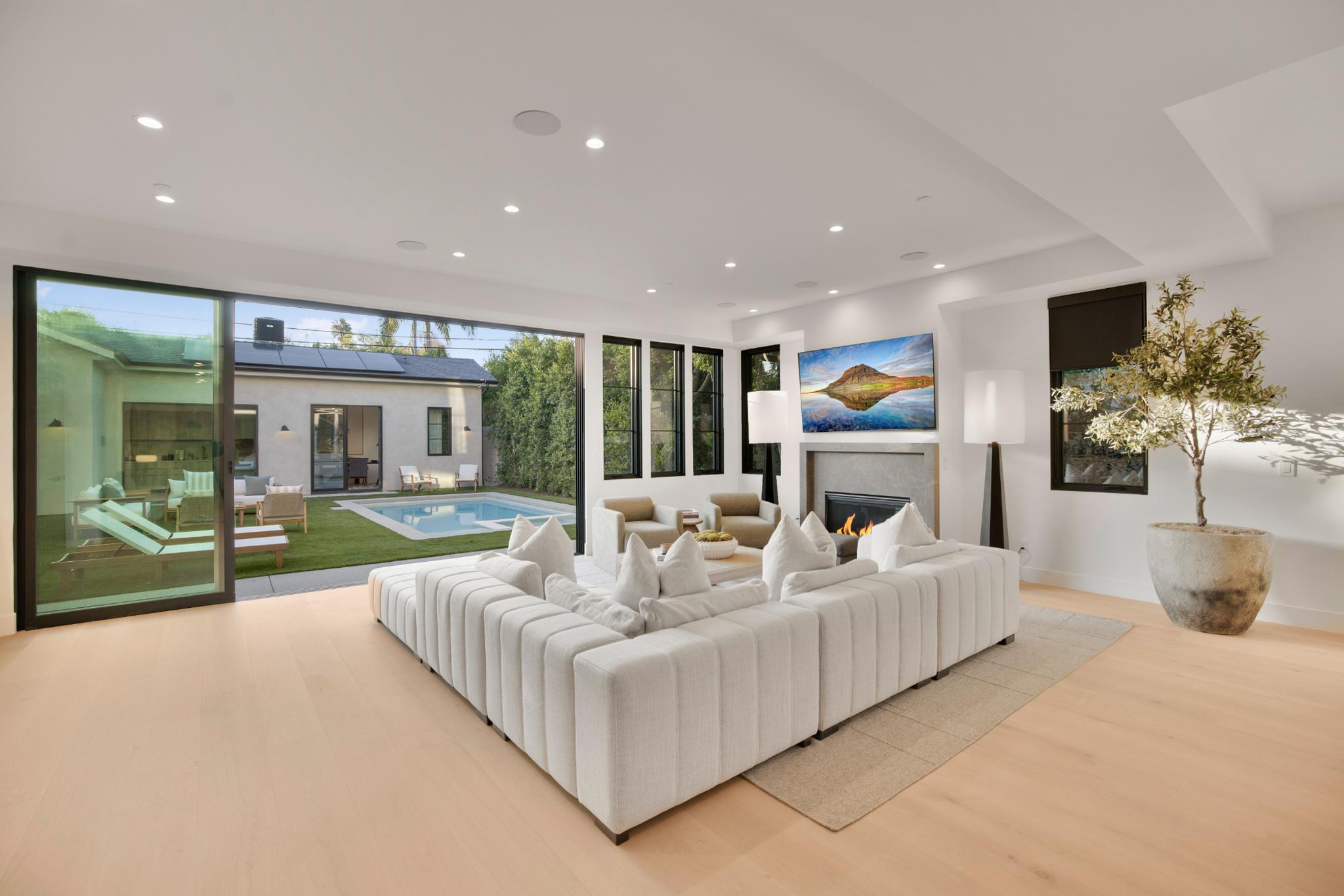 Kraft Villa gallery image 4