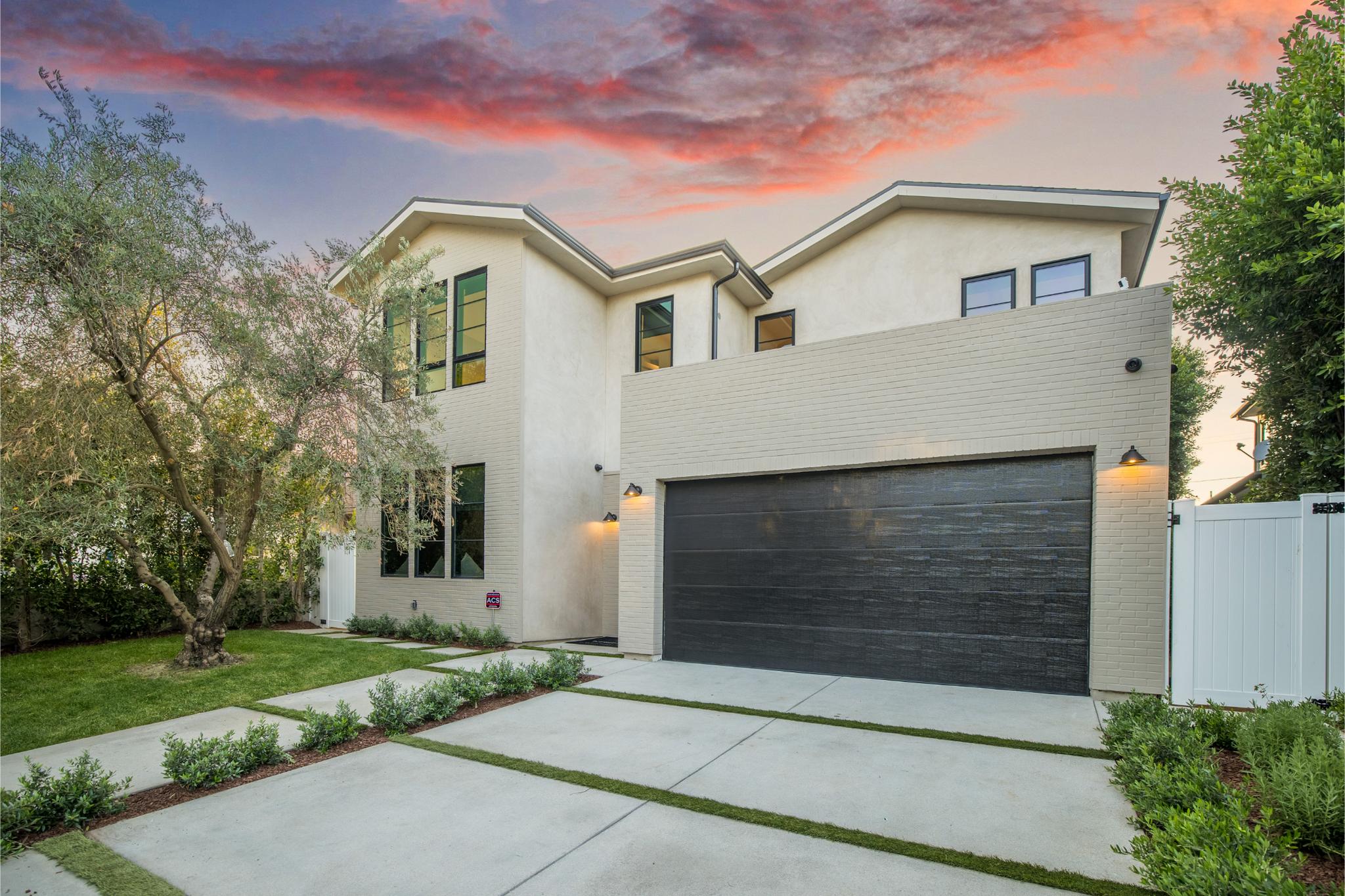 Kraft Villa gallery image 8
