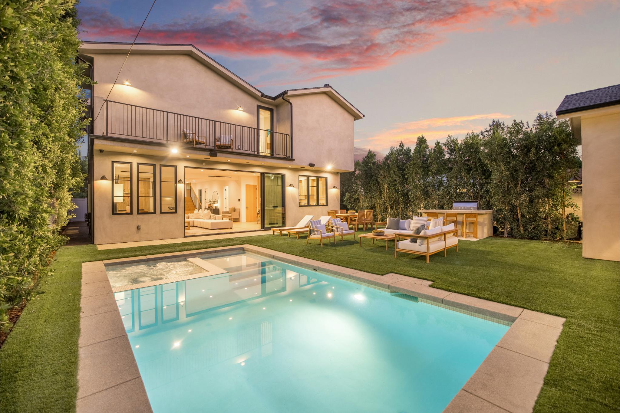 Kraft Villa gallery image 3