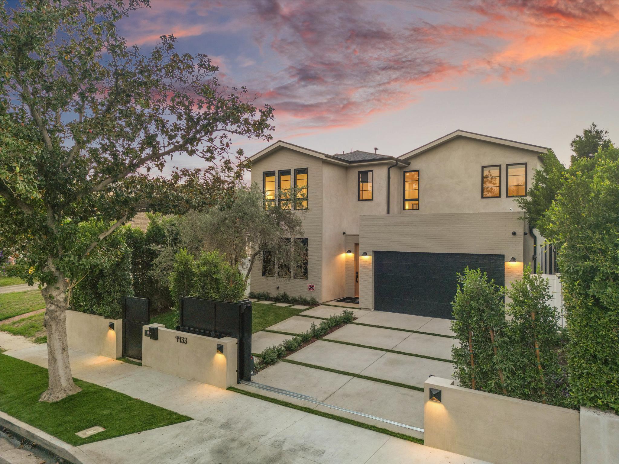 Kraft Villa gallery image 1
