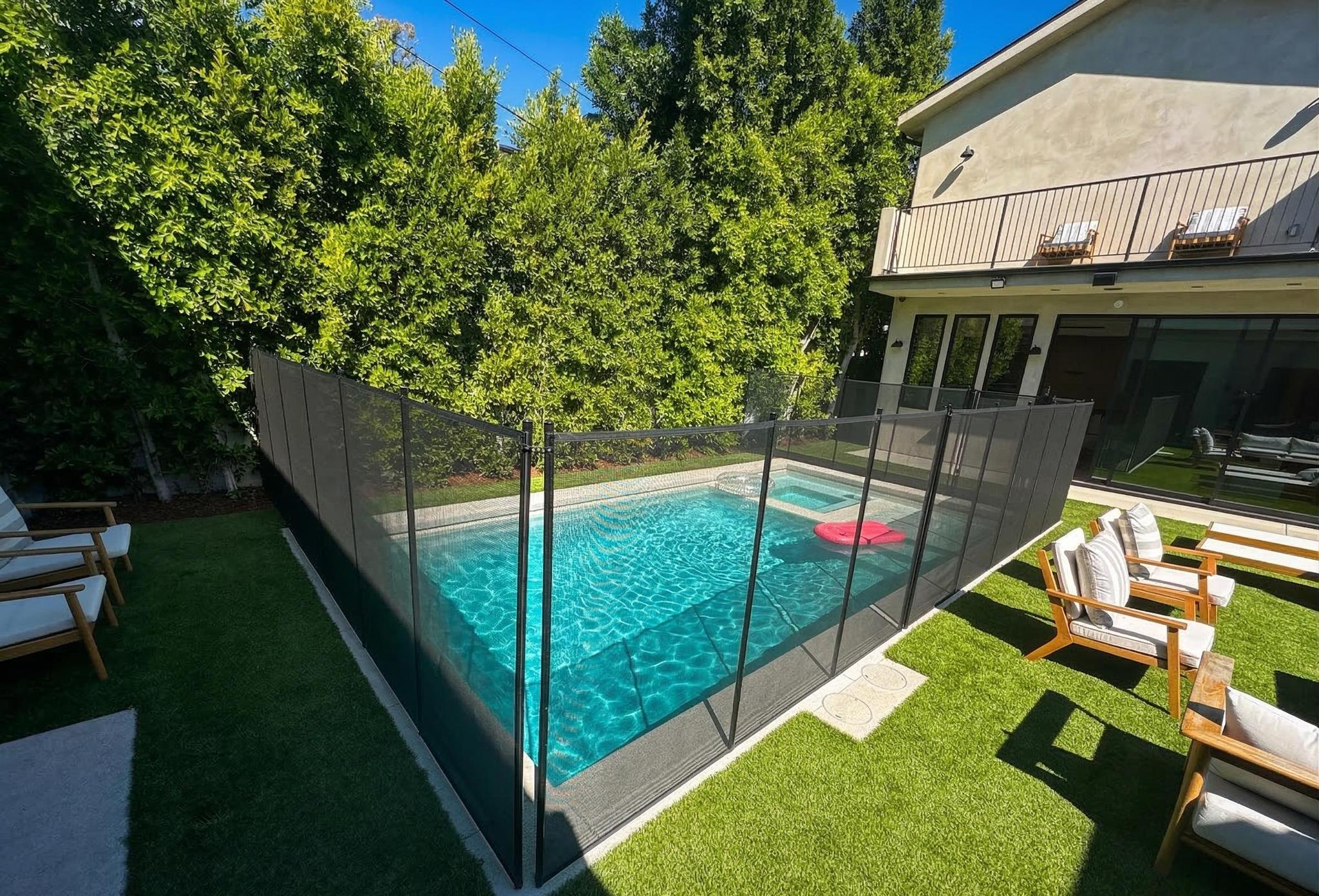 Kraft Villa gallery image 2