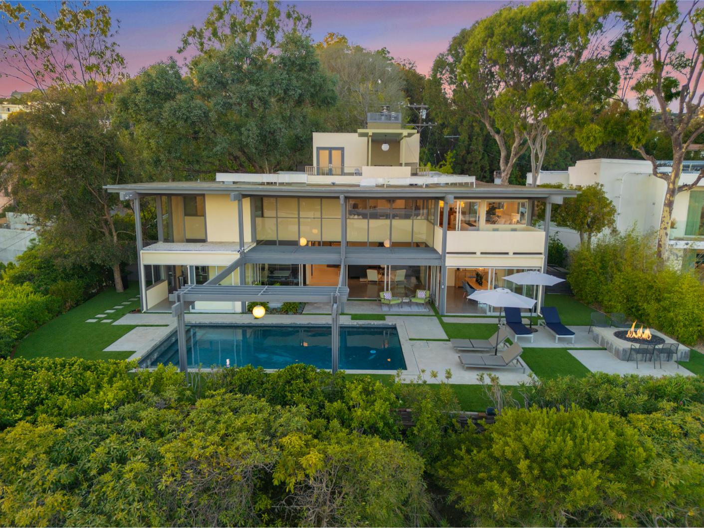 Solara Point gallery image 1