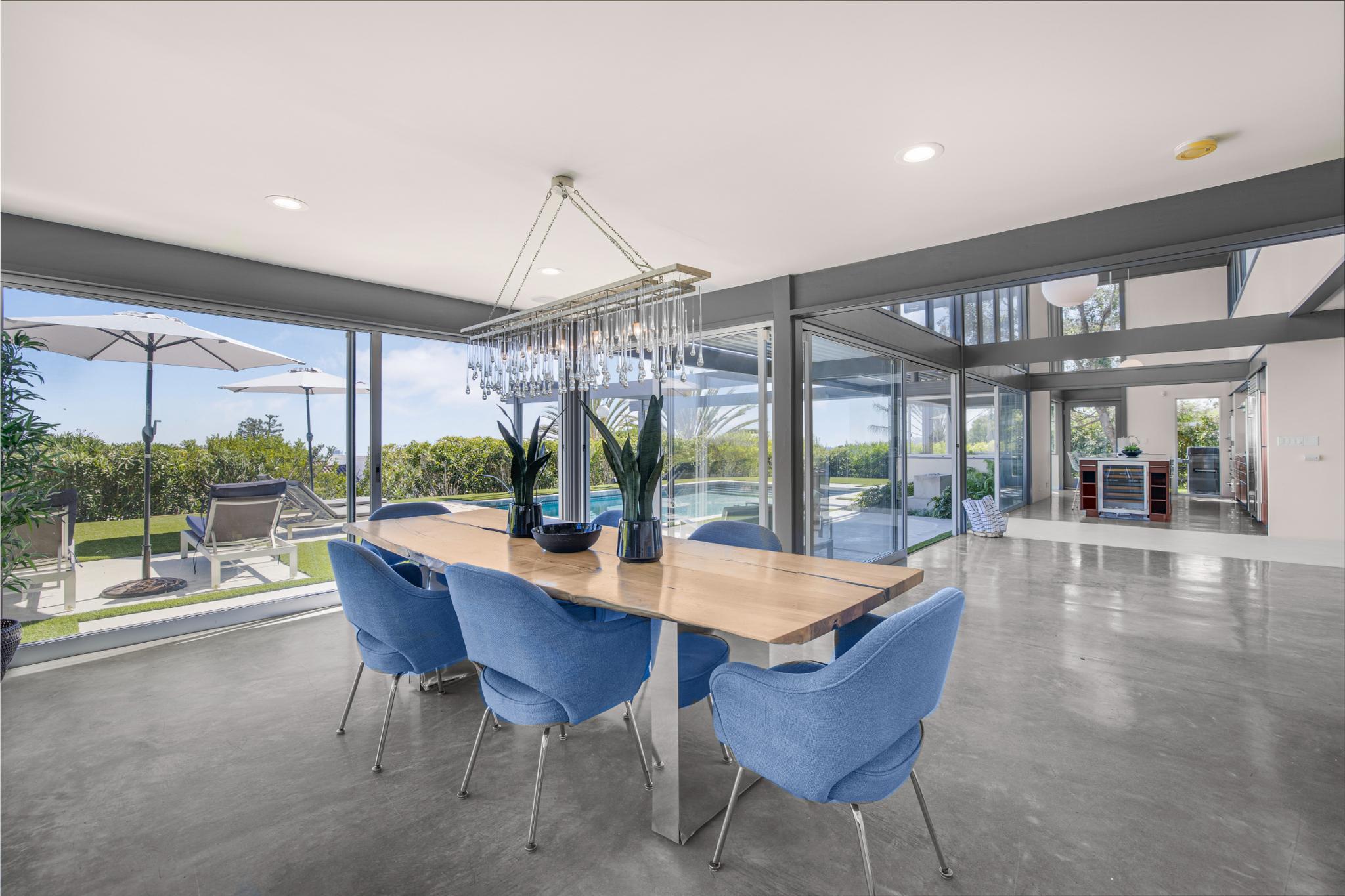 Solara Point gallery image 3