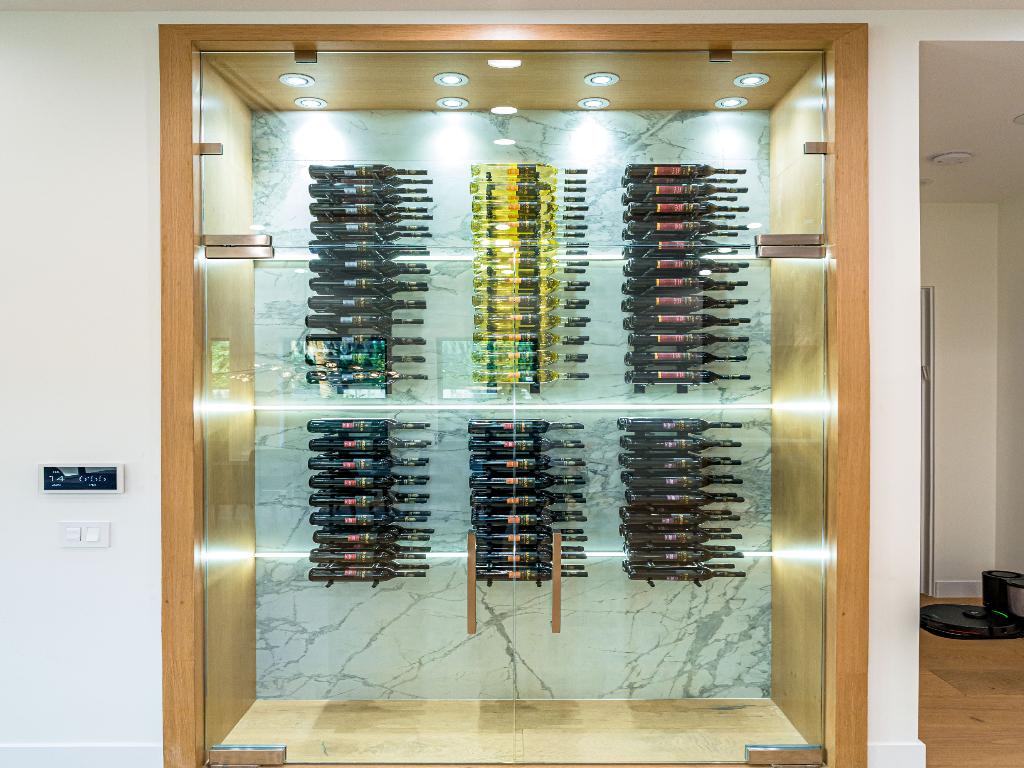 Lemona Ave gallery image 9