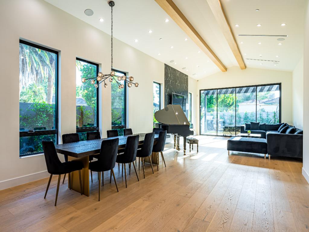 Lemona Ave gallery image 4