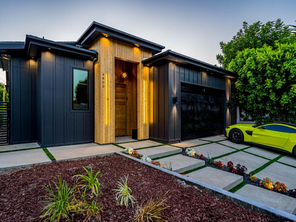 Lemona Ave gallery image 6