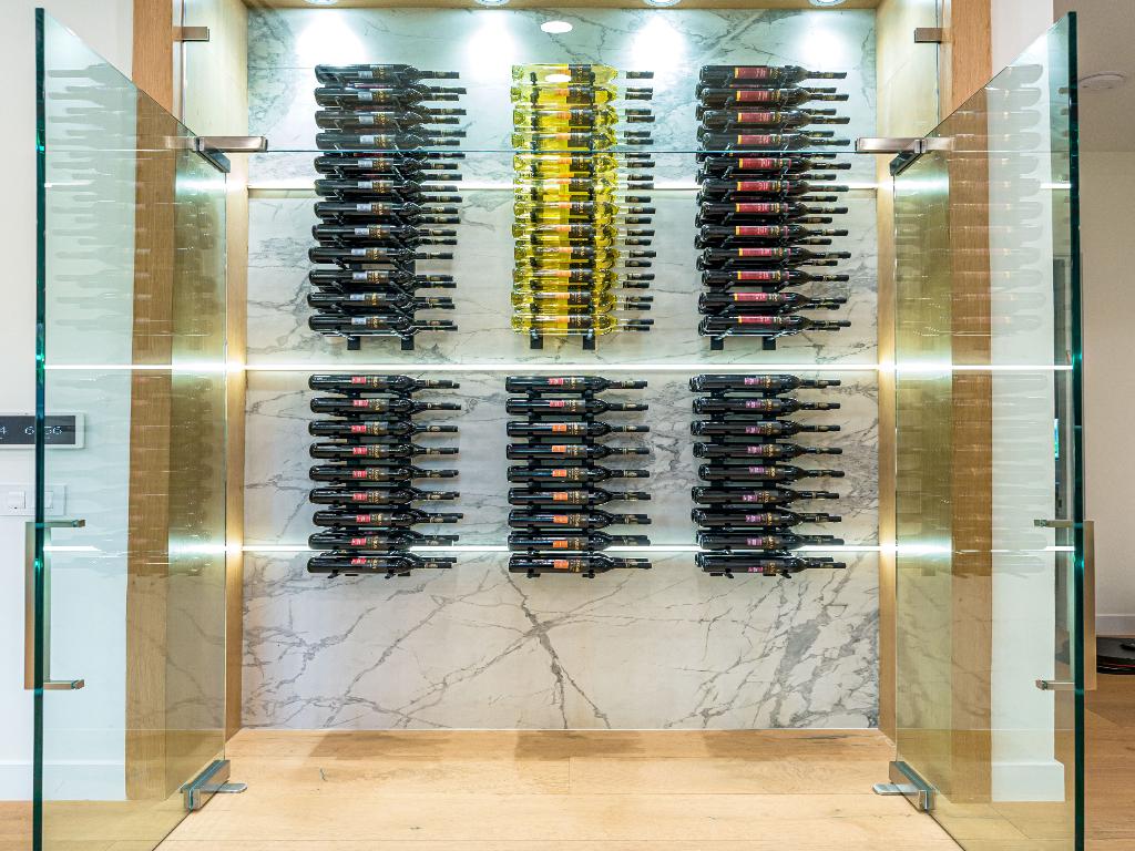 Lemona Ave gallery image 10