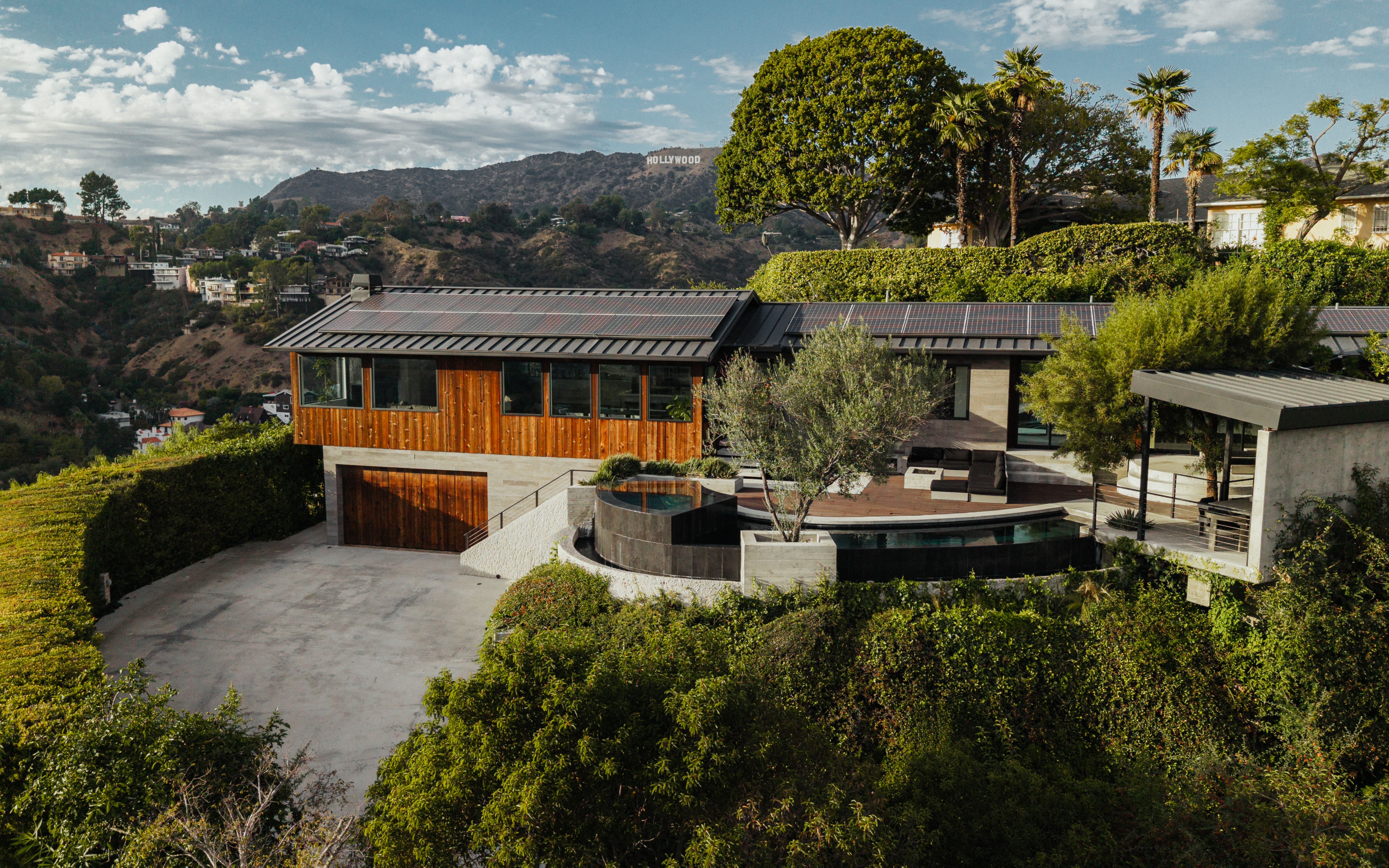 Canyon Oak gallery image 1