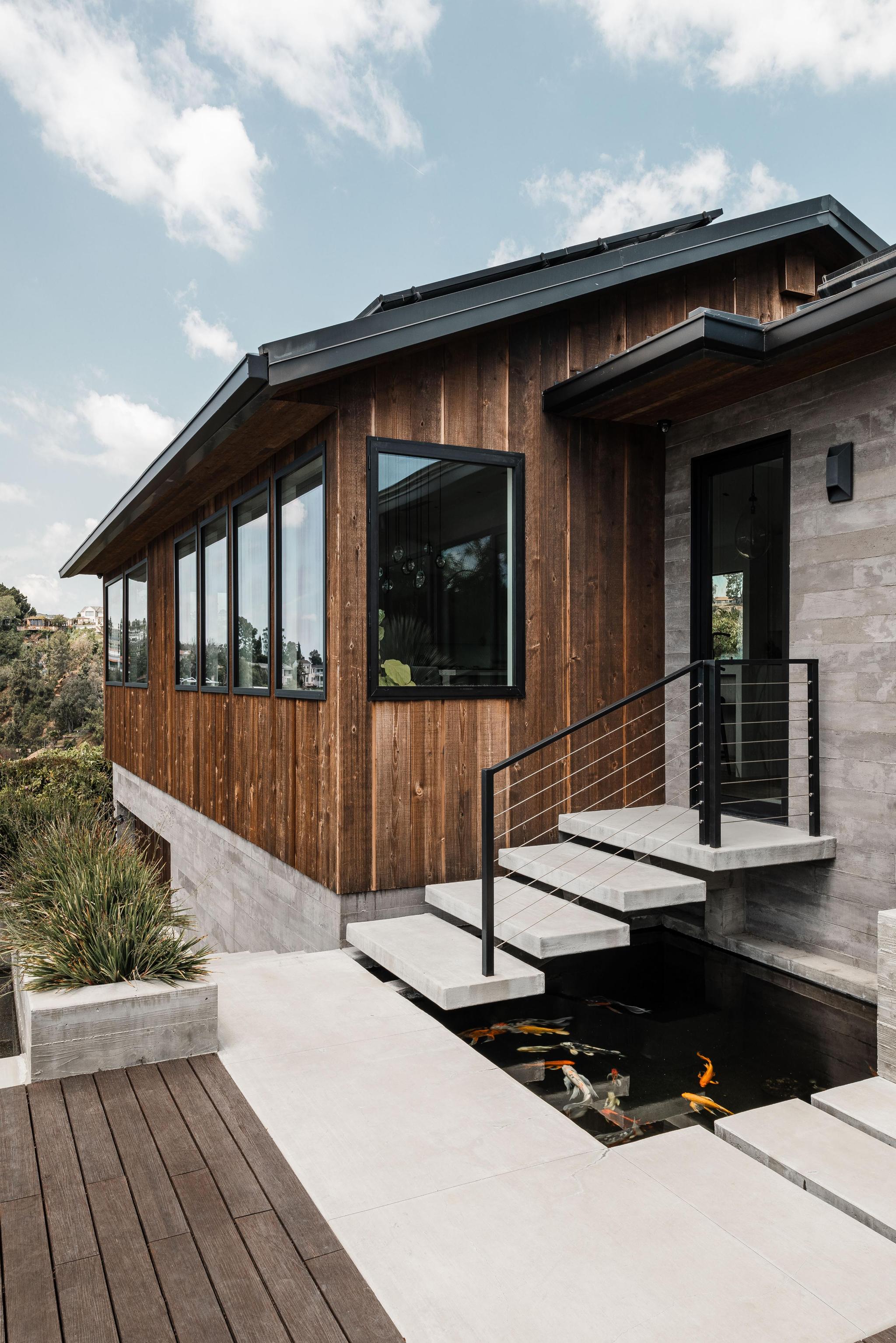 Canyon Oak gallery image 8
