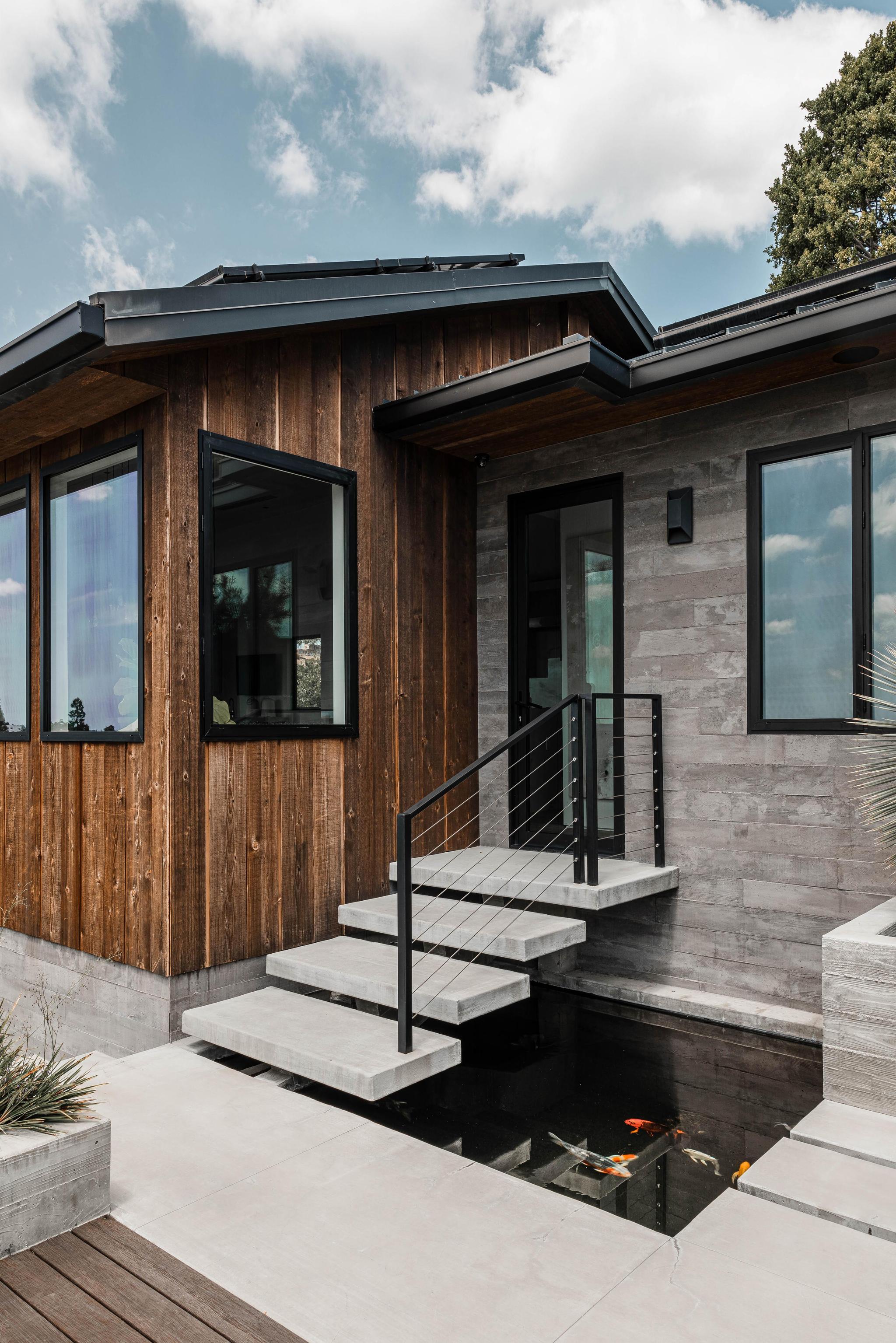 Canyon Oak gallery image 9