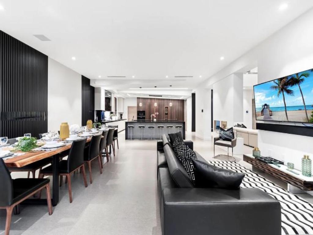 Bayview Drive gallery image 7