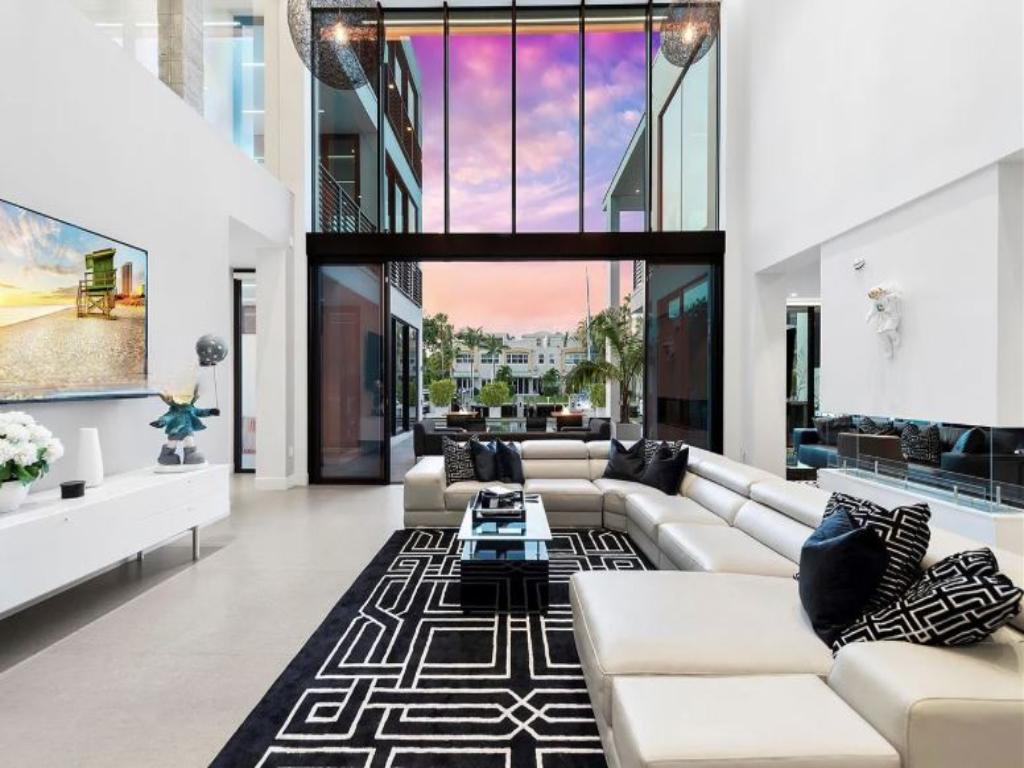 Bayview Drive gallery image 4