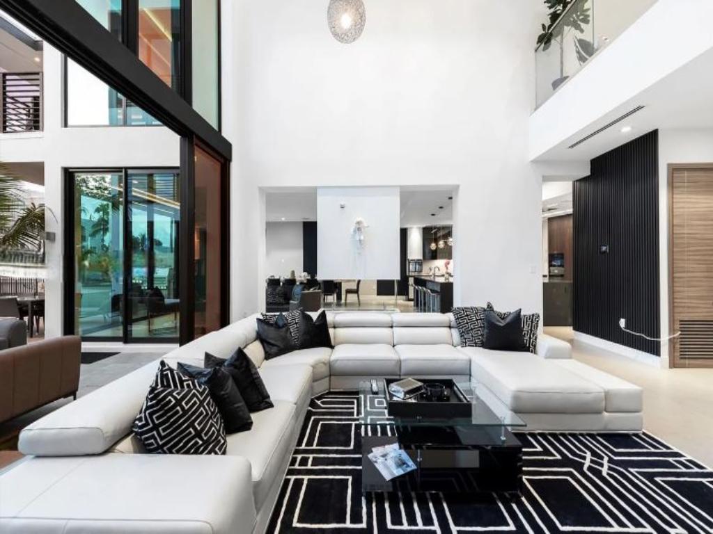 Bayview Drive gallery image 6