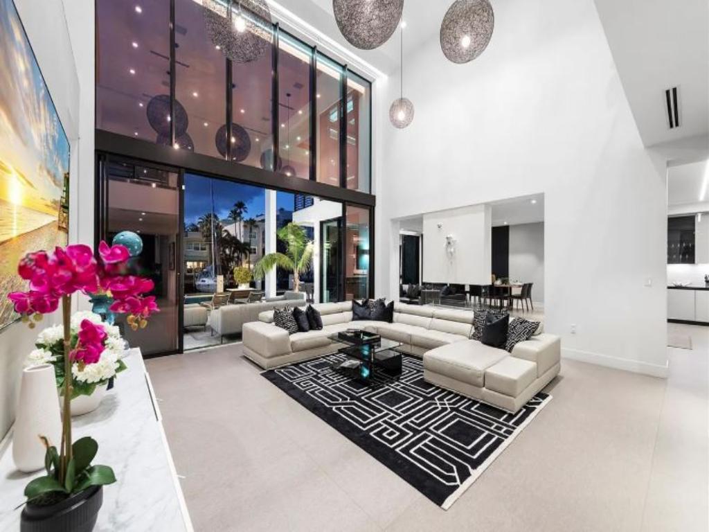 Bayview Drive gallery image 5