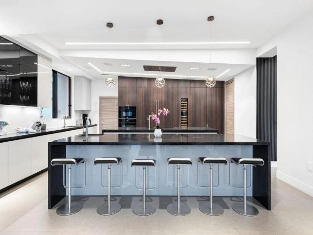 Bayview Drive gallery image 10