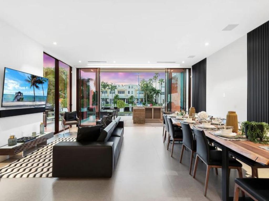 Bayview Drive gallery image 9