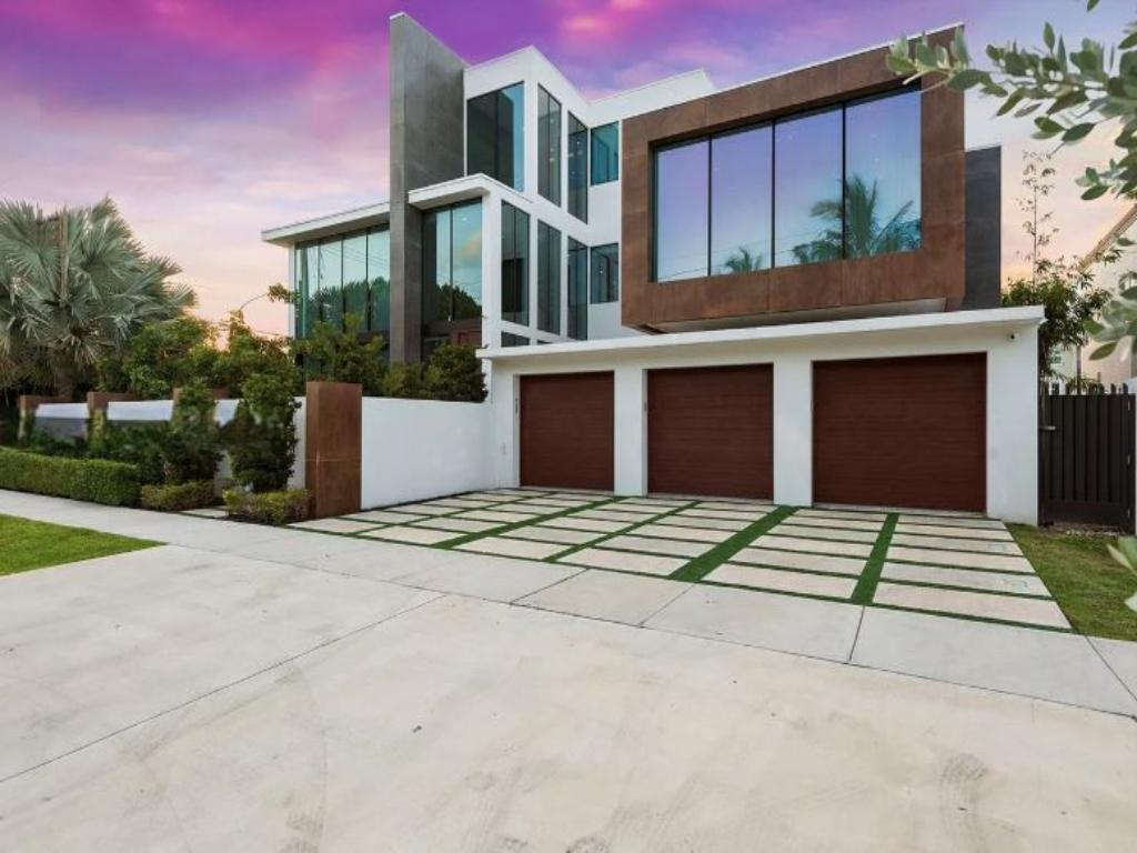 Bayview Drive gallery image 3