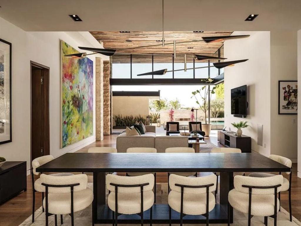 Marcheeta Oasis gallery image 9