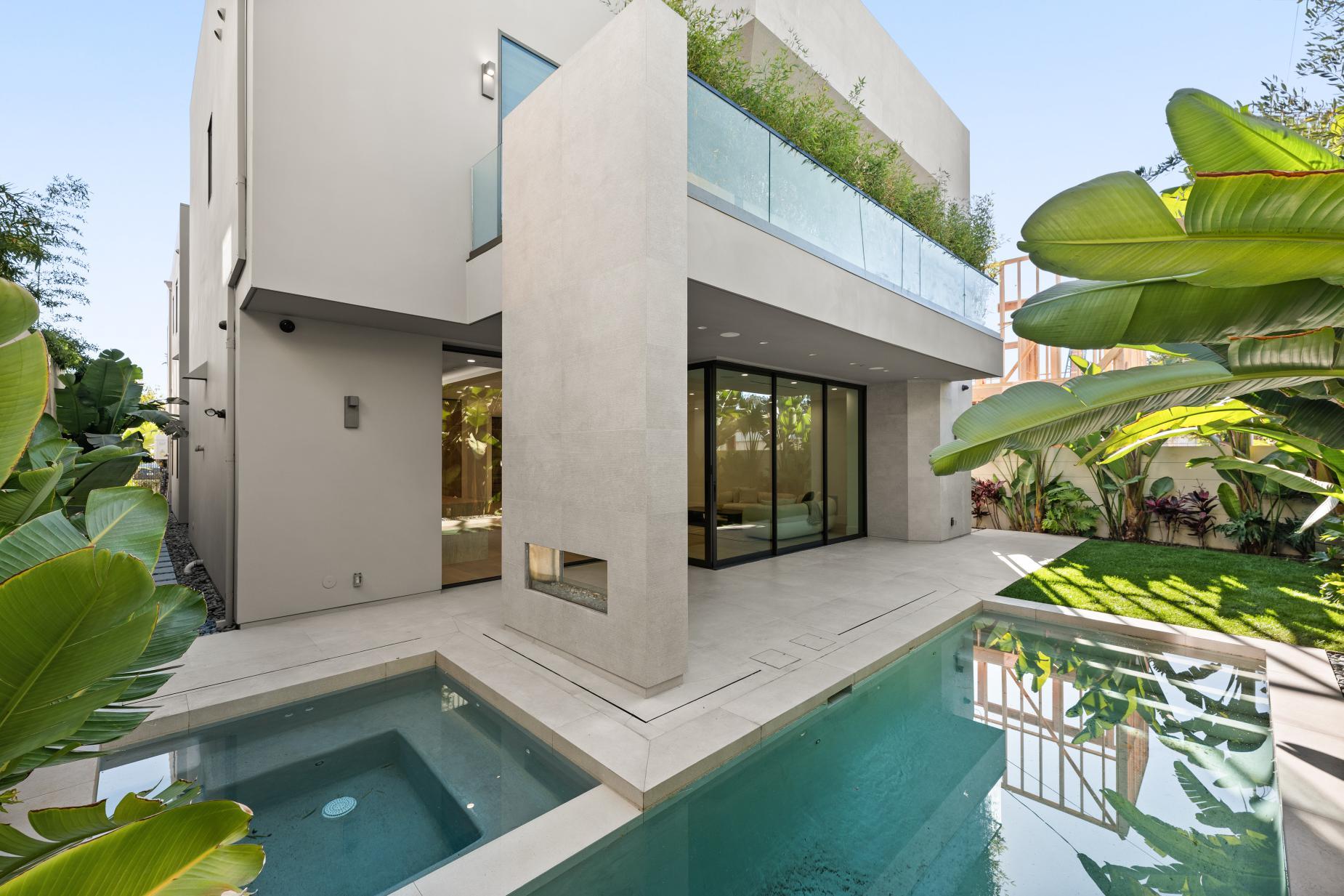 Vista Villa gallery image 2