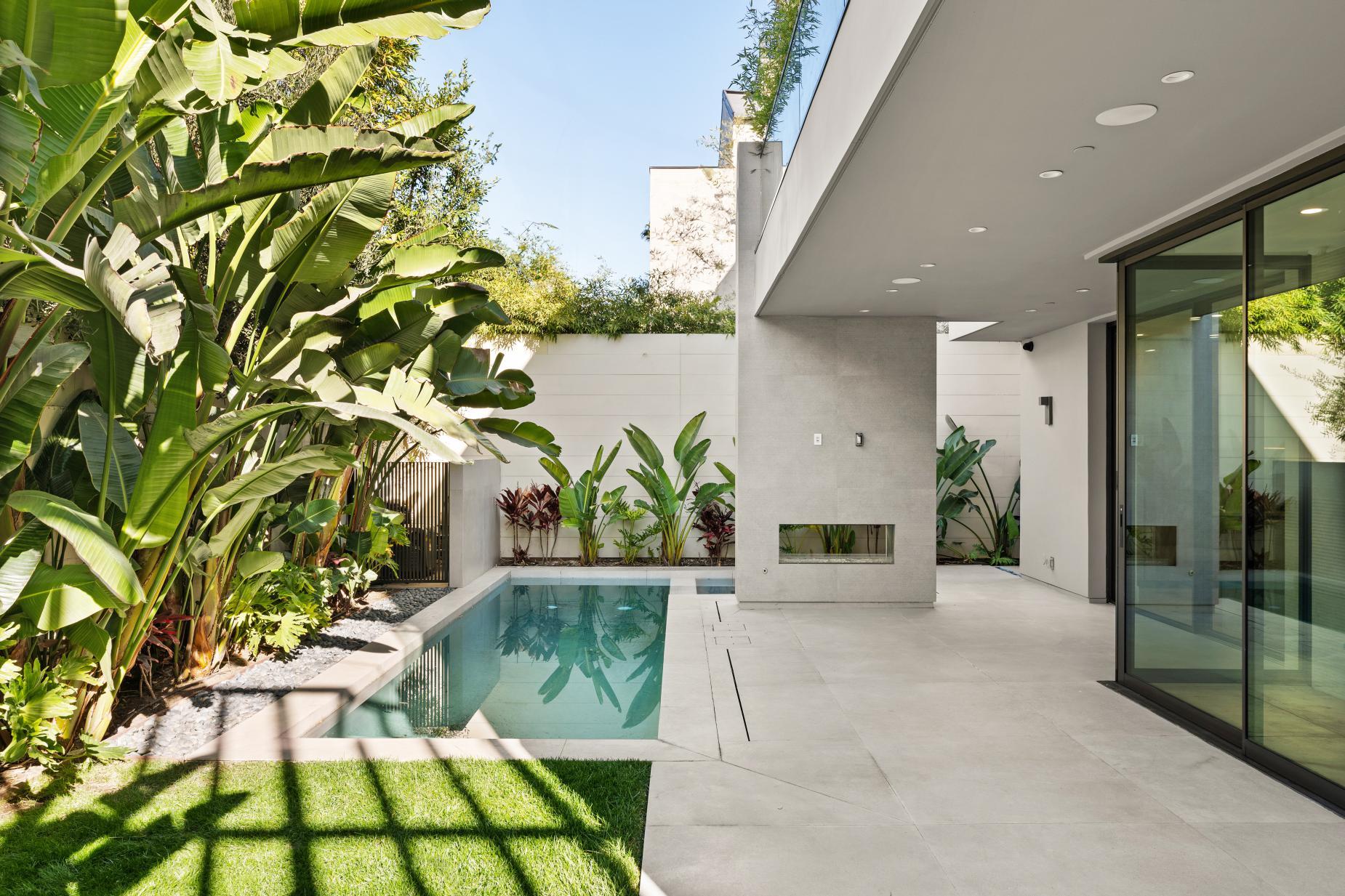 Vista Villa gallery image 7