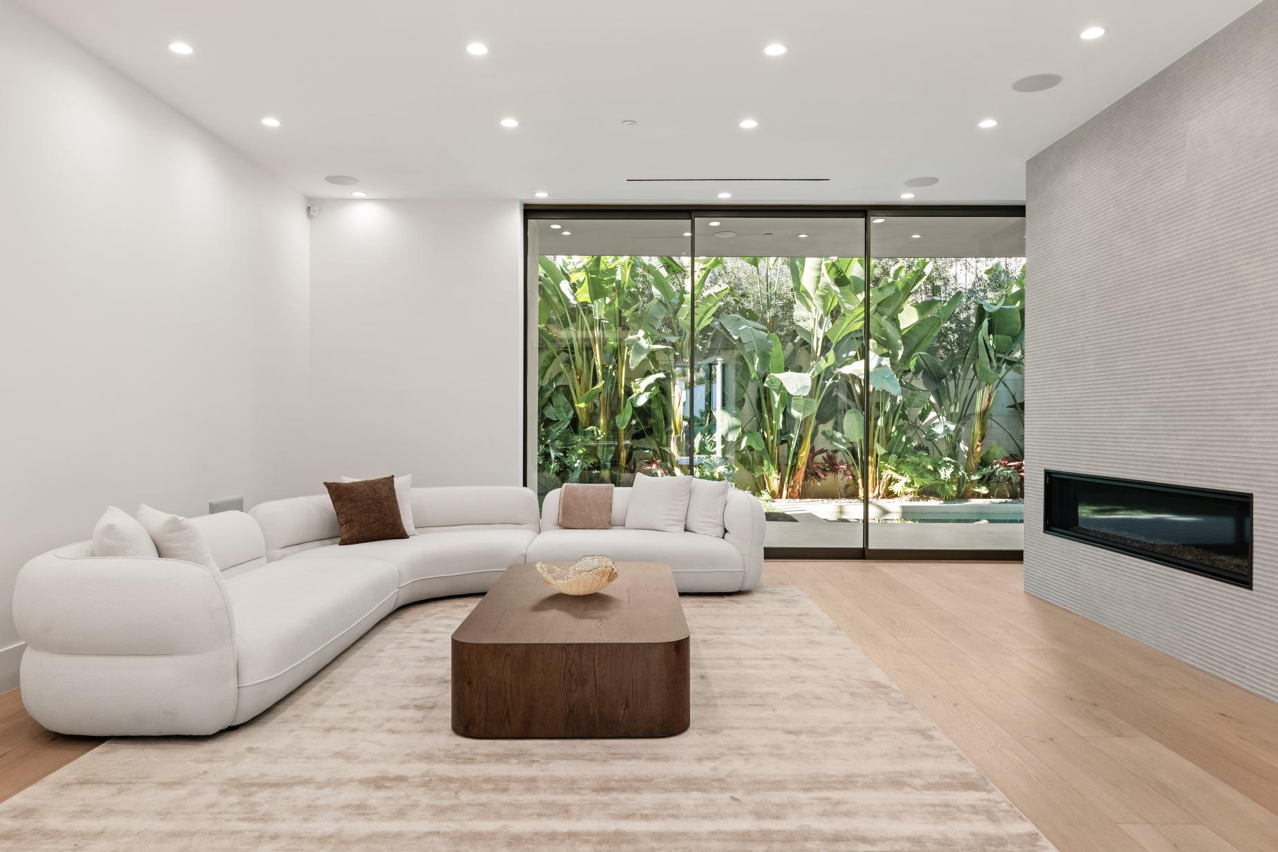 Vista Villa gallery image 4
