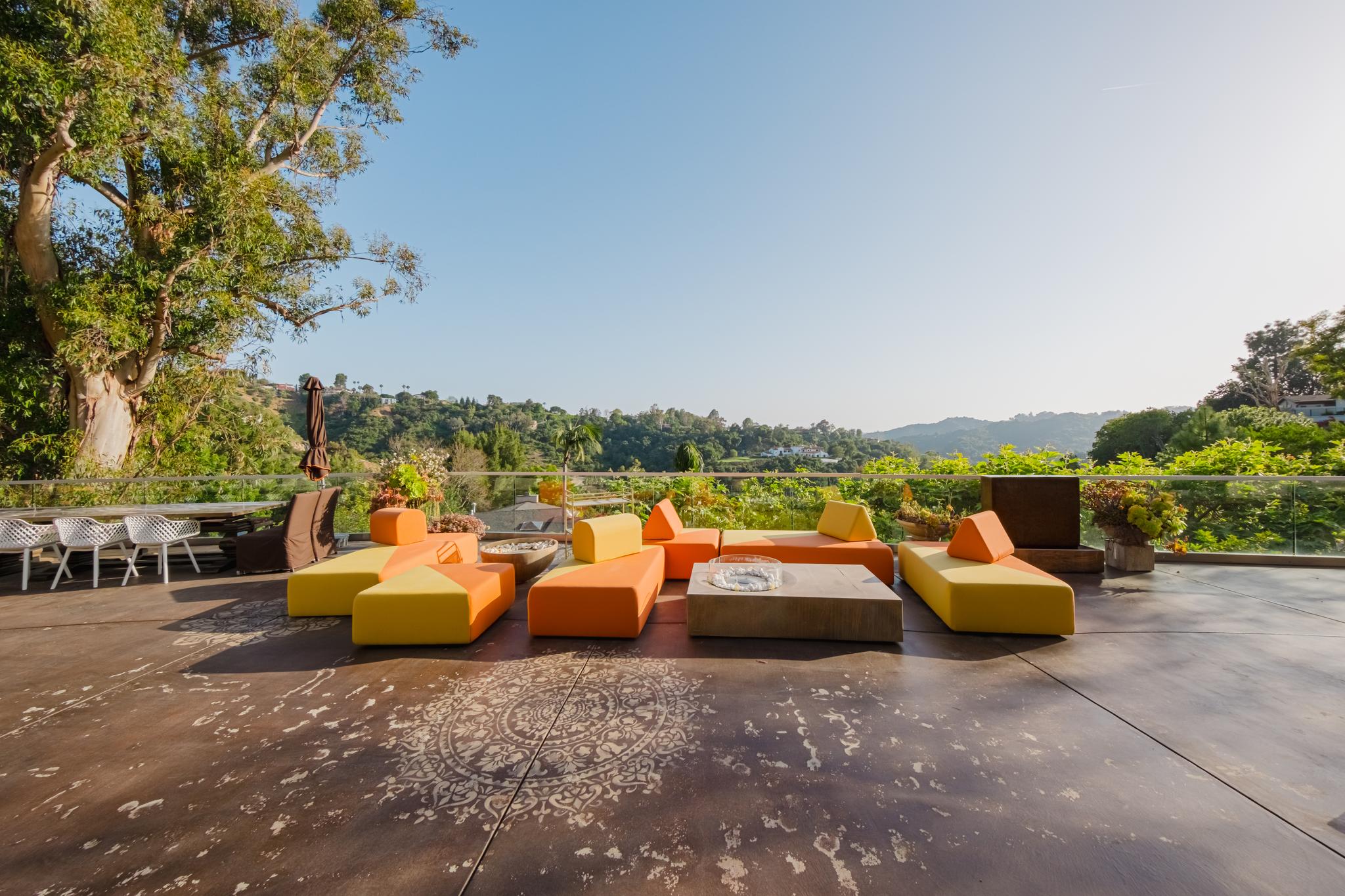 Zen Estate gallery image 5