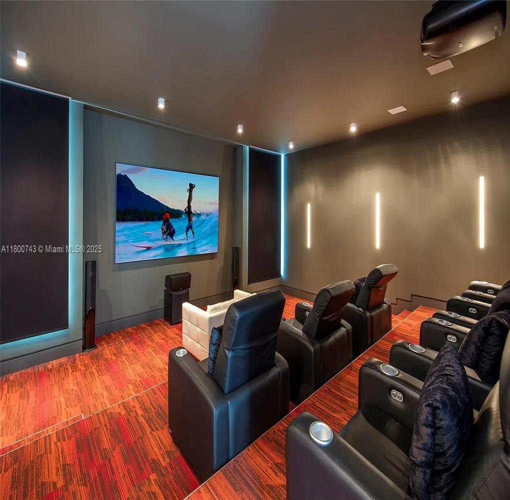 Hibiscus Dr gallery image 10
