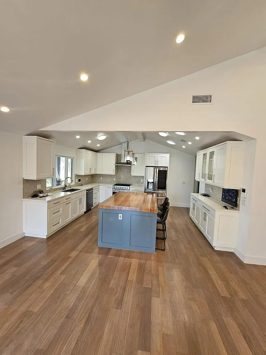 Rancho Villa gallery image 4