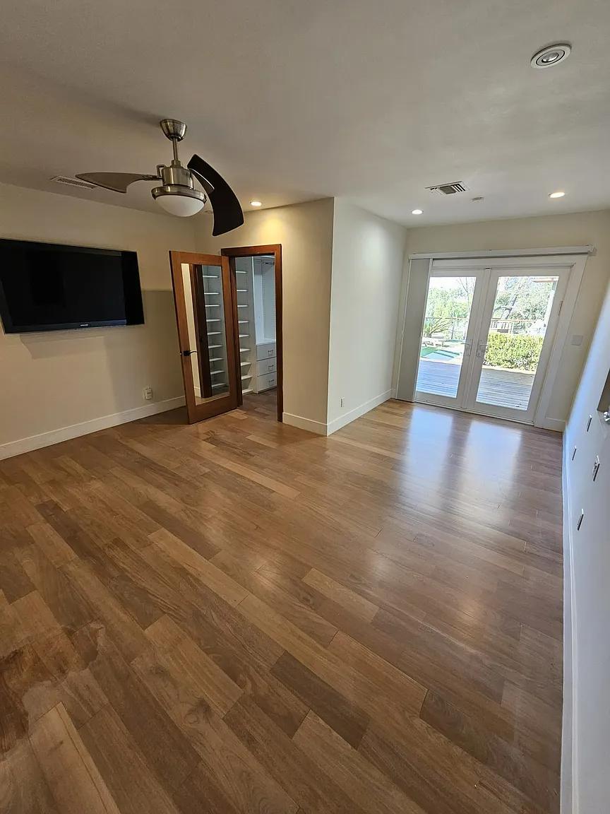 Rancho Villa gallery image 3