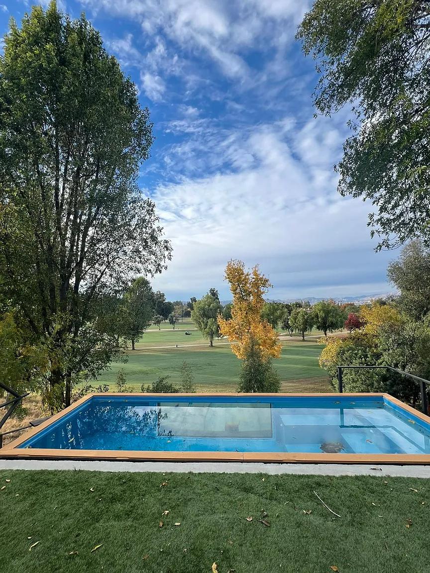 Rancho Villa gallery image 1