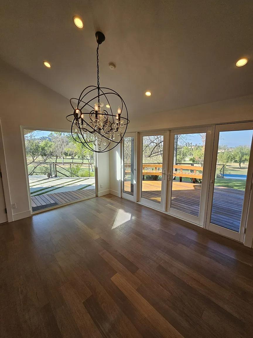 Rancho Villa gallery image 6