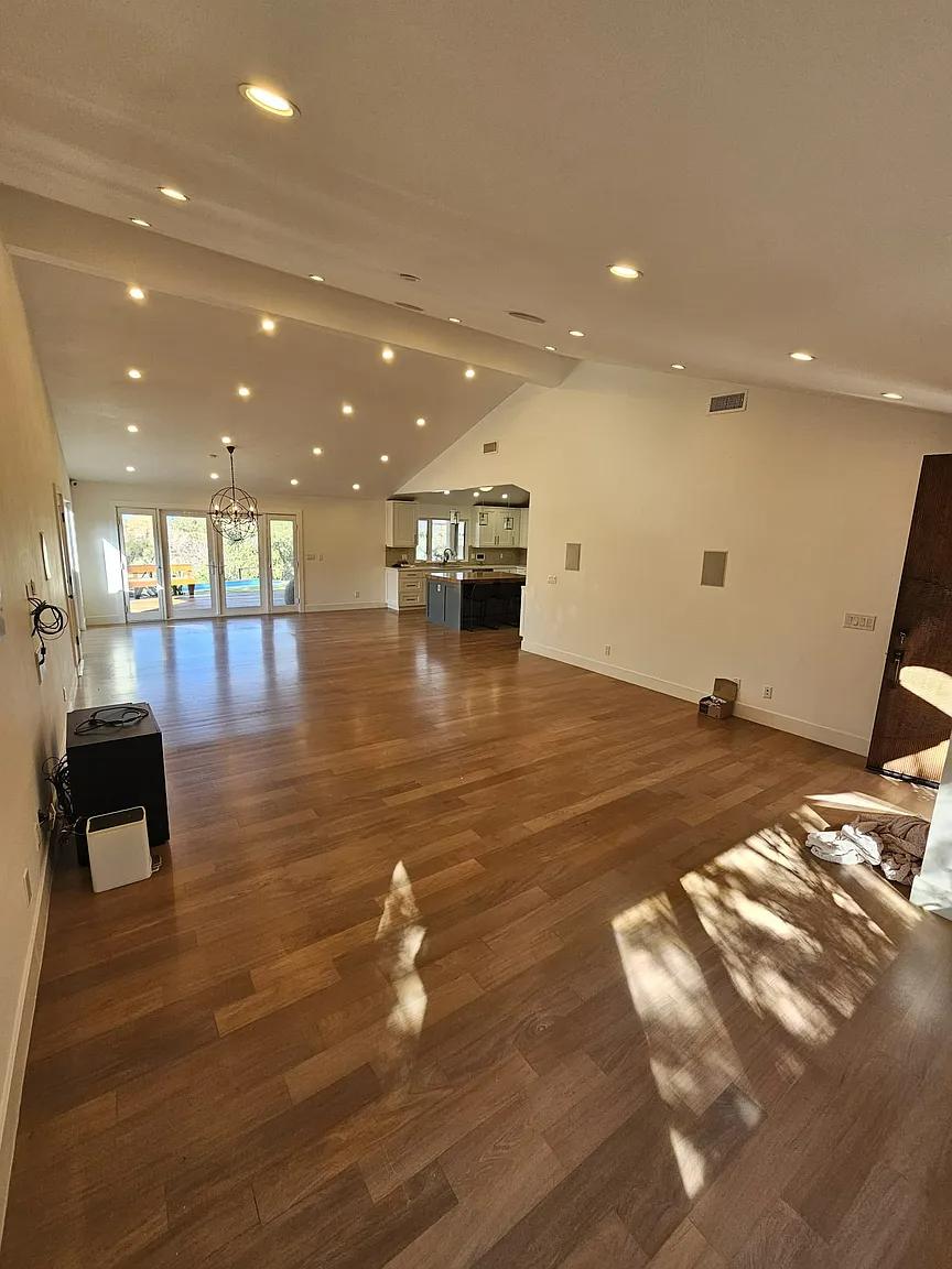 Rancho Villa gallery image 5