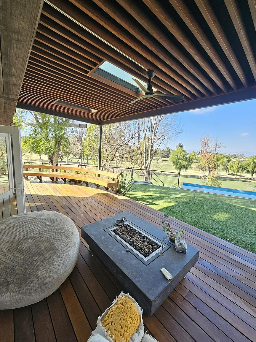 Rancho Villa gallery image 2